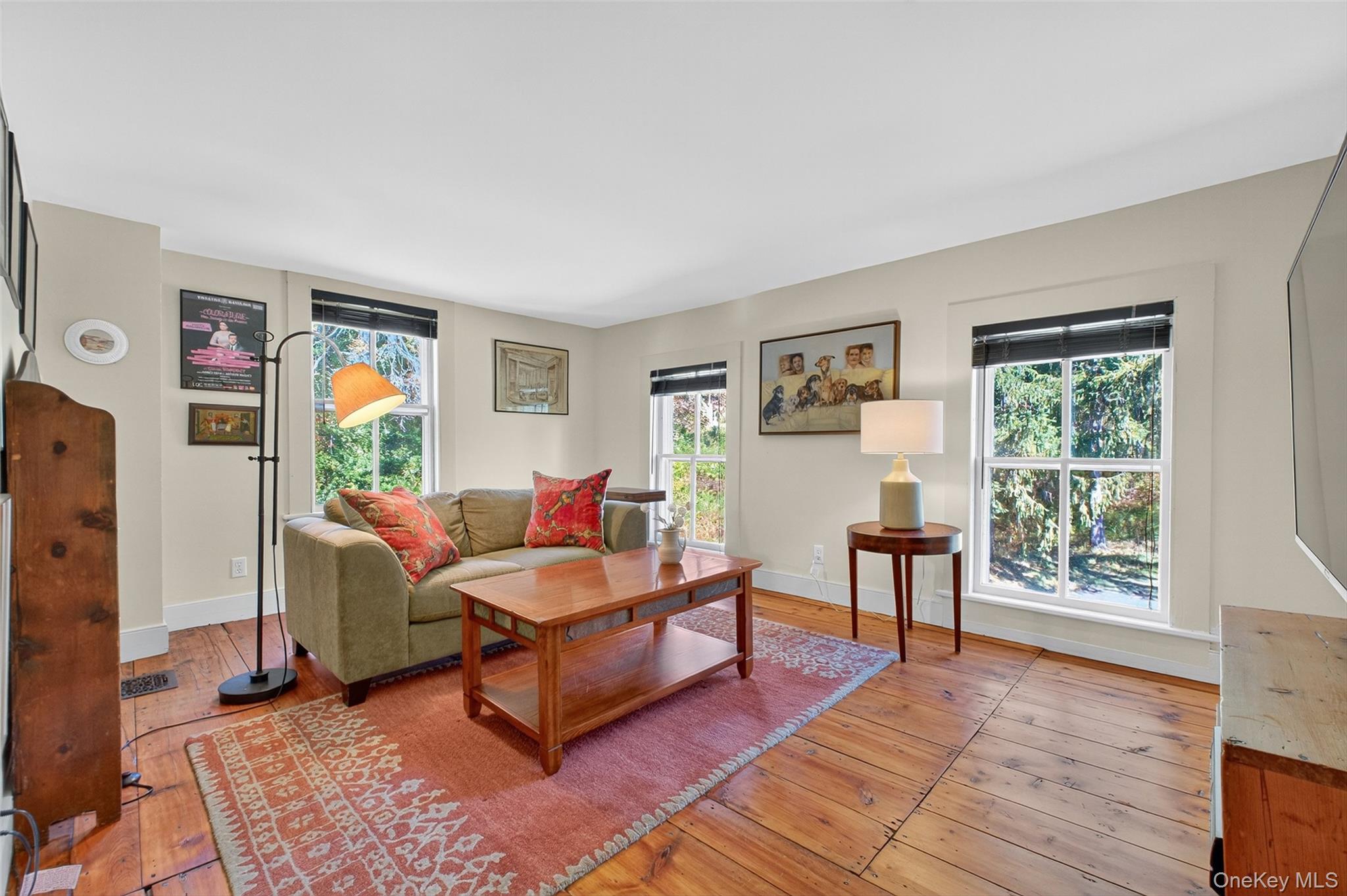 #20 photo, 55 Lennox Avenue, Hurley , NY 12433