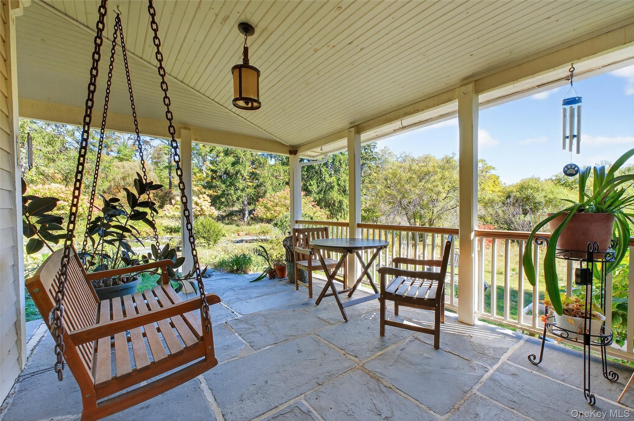 #4 photo, 55 Lennox Avenue, Hurley , NY 12433