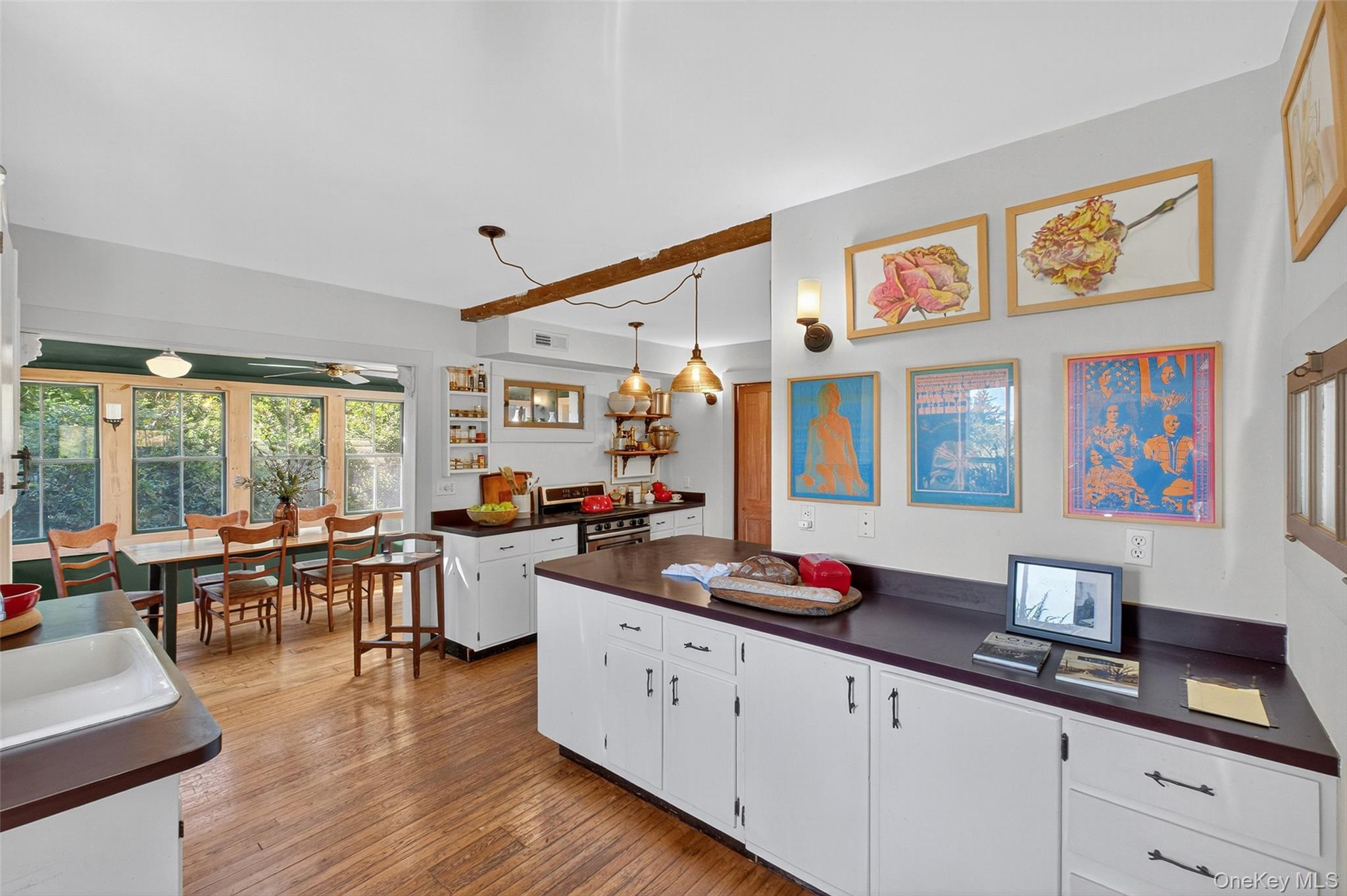 #5 photo, 55 Lennox Avenue, Hurley , NY 12433