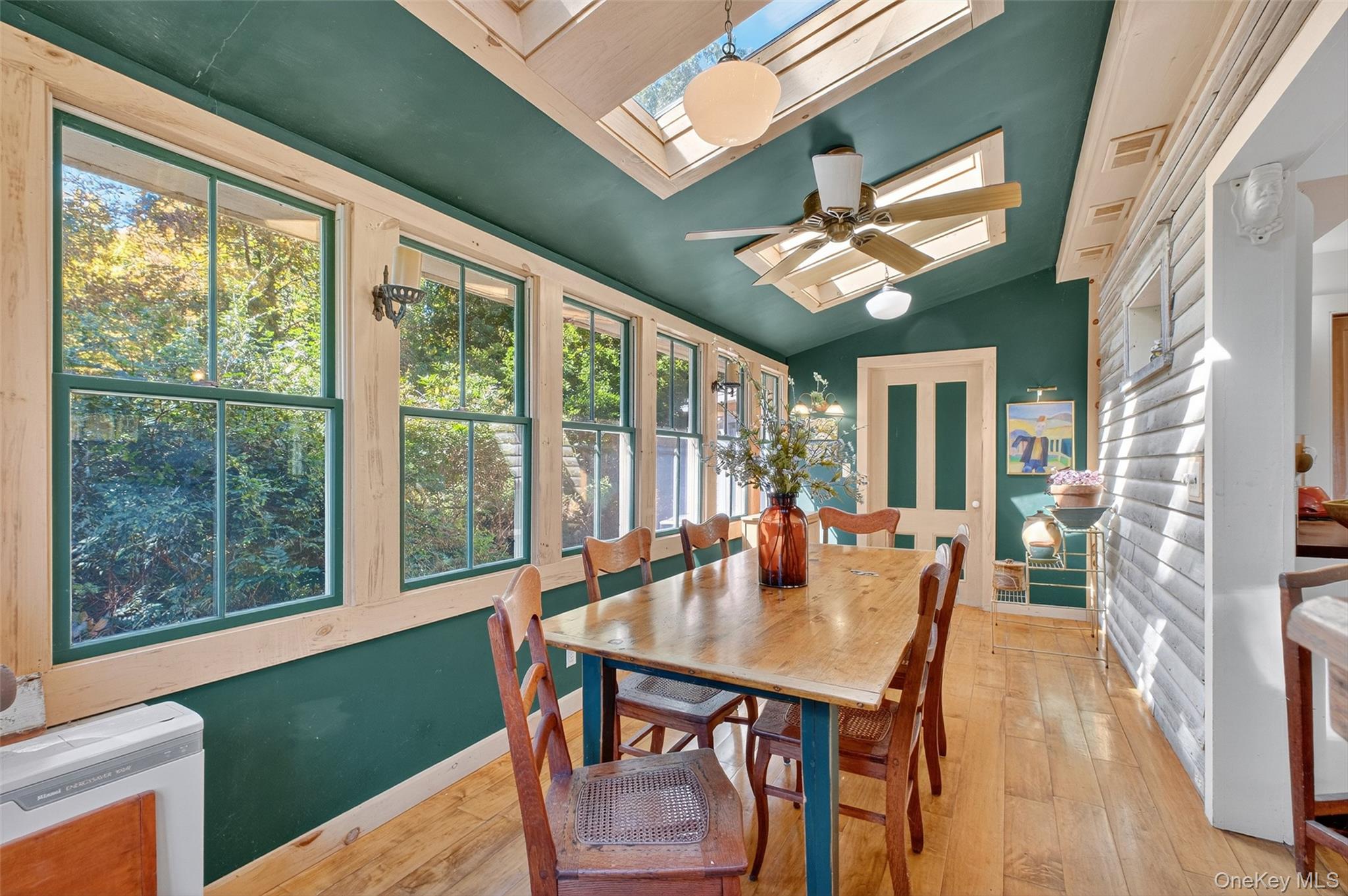 #6 photo, 55 Lennox Avenue, Hurley , NY 12433