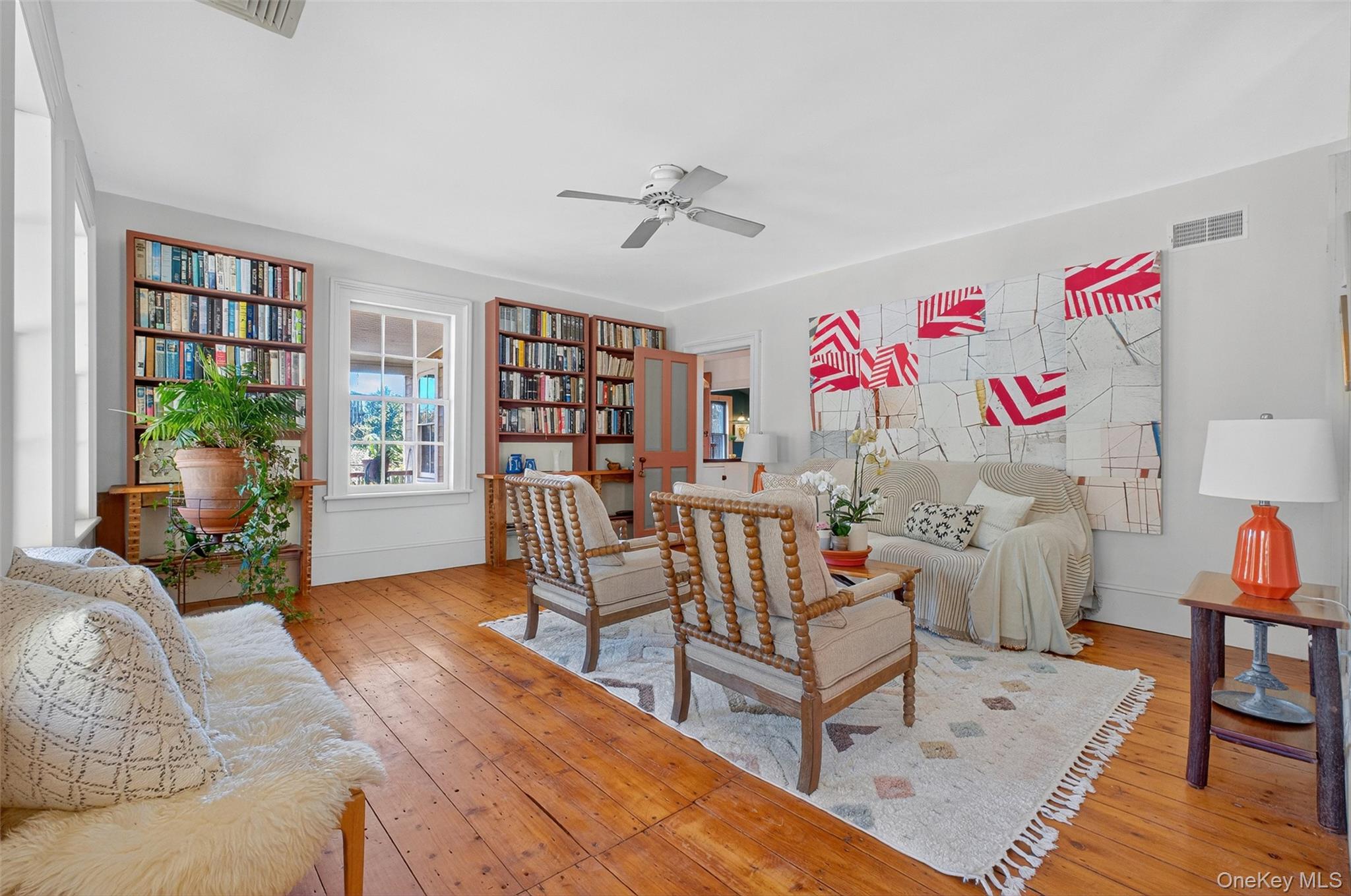 #7 photo, 55 Lennox Avenue, Hurley , NY 12433