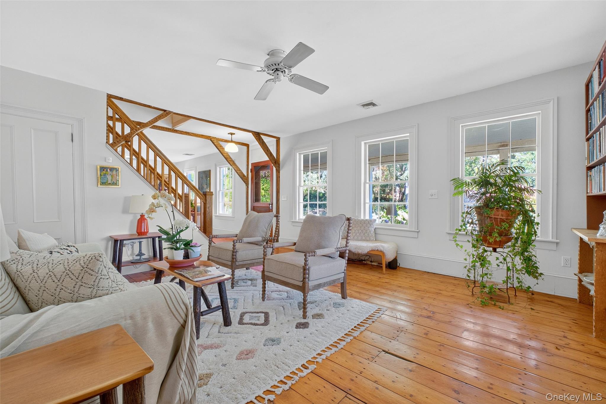 #8 photo, 55 Lennox Avenue, Hurley , NY 12433