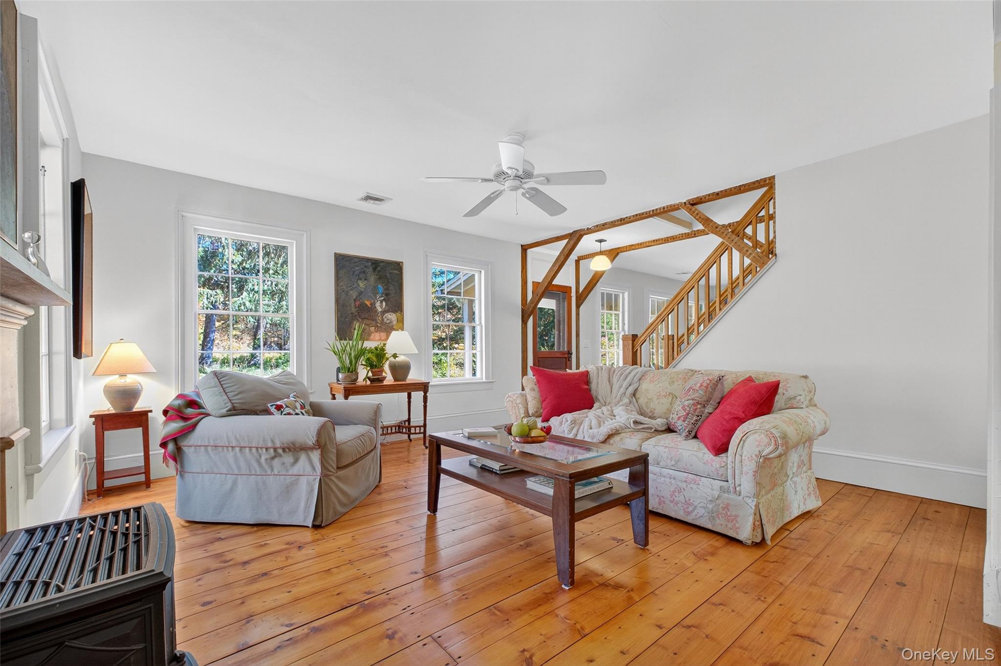 #9 photo, 55 Lennox Avenue, Hurley , NY 12433