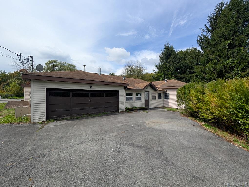 #1 photo, 469 Eatontown Road, Port Jervis , NY 12771