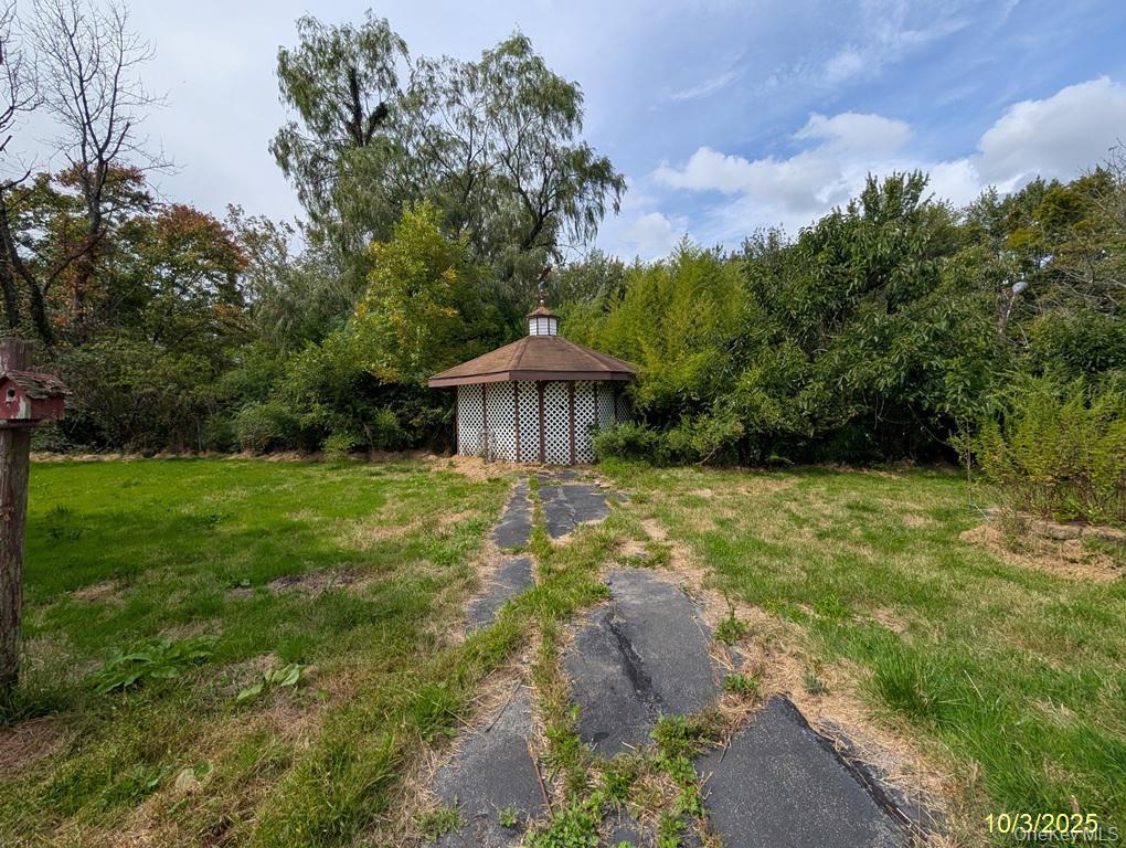 #10 photo, 469 Eatontown Road, Port Jervis , NY 12771