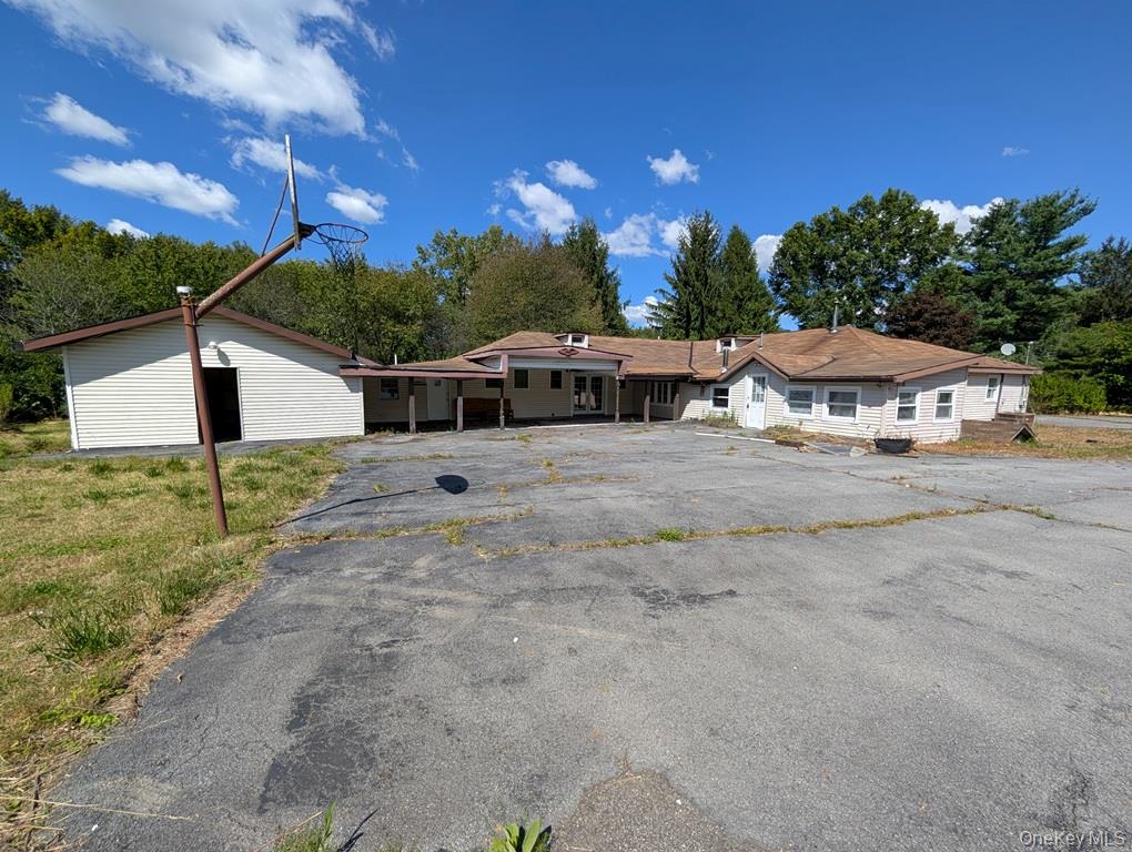 #2 photo, 469 Eatontown Road, Port Jervis , NY 12771