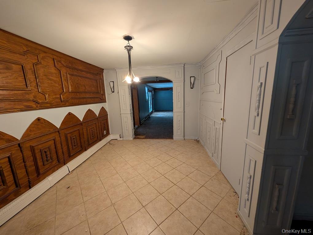 #4 photo, 469 Eatontown Road, Port Jervis , NY 12771