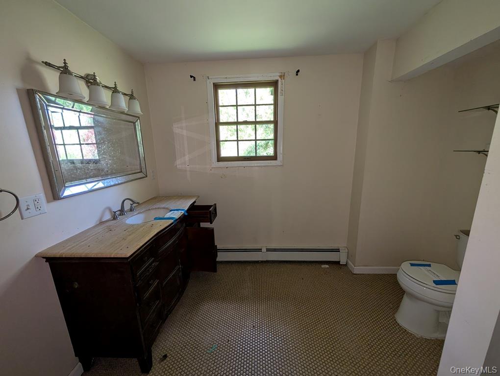 #7 photo, 469 Eatontown Road, Port Jervis , NY 12771