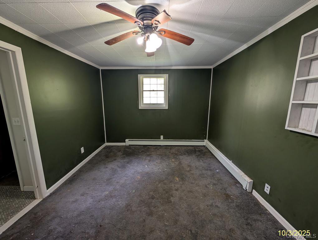 #8 photo, 469 Eatontown Road, Port Jervis , NY 12771