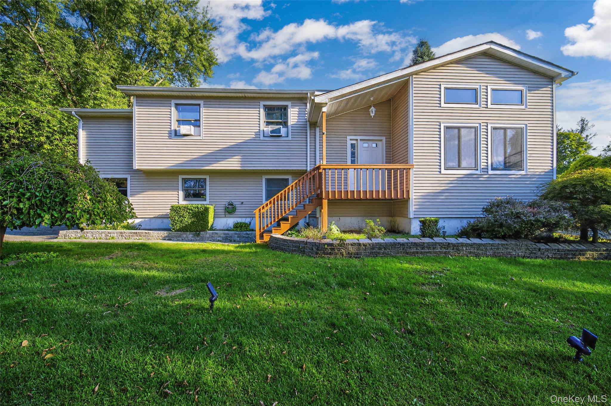 #1 photo, 916 Route 216, Poughquag , NY 12570