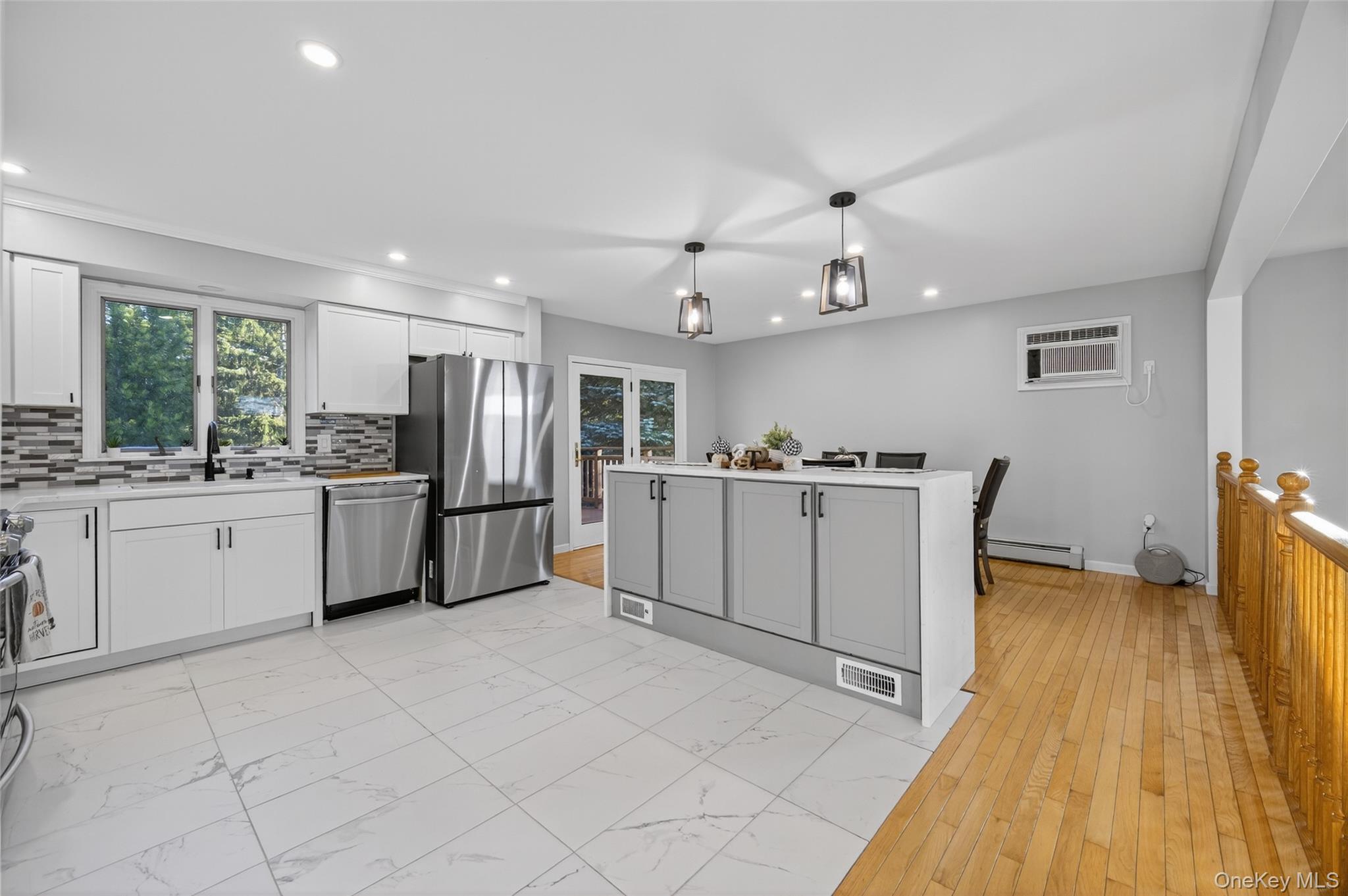 #10 photo, 916 Route 216, Poughquag , NY 12570