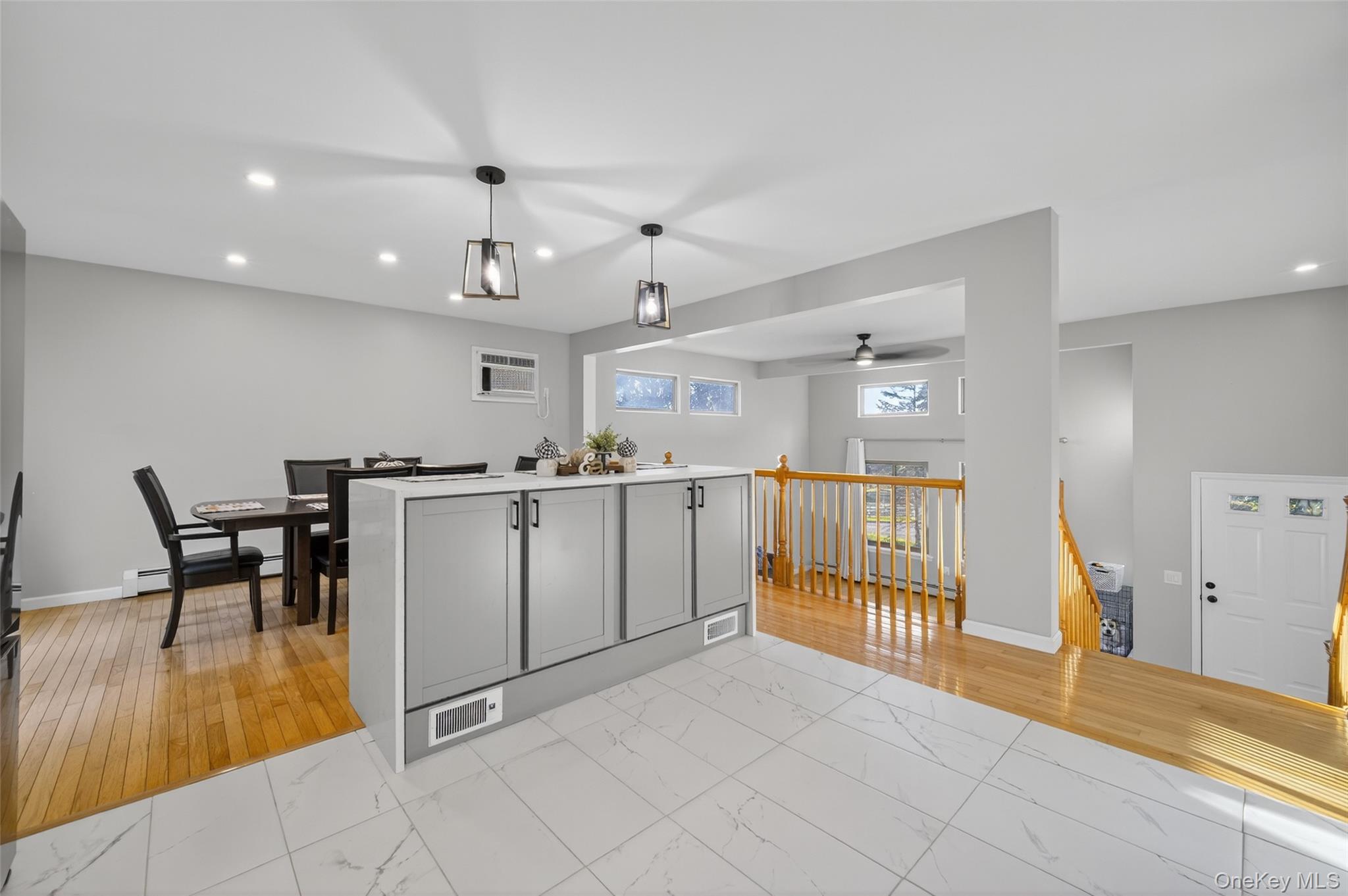 #12 photo, 916 Route 216, Poughquag , NY 12570