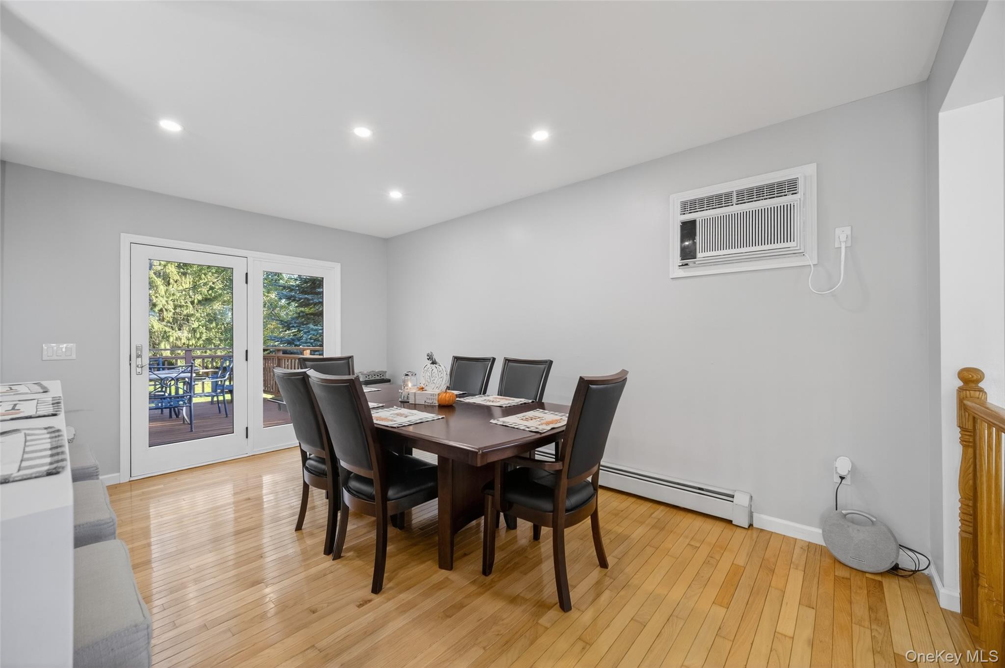 #13 photo, 916 Route 216, Poughquag , NY 12570