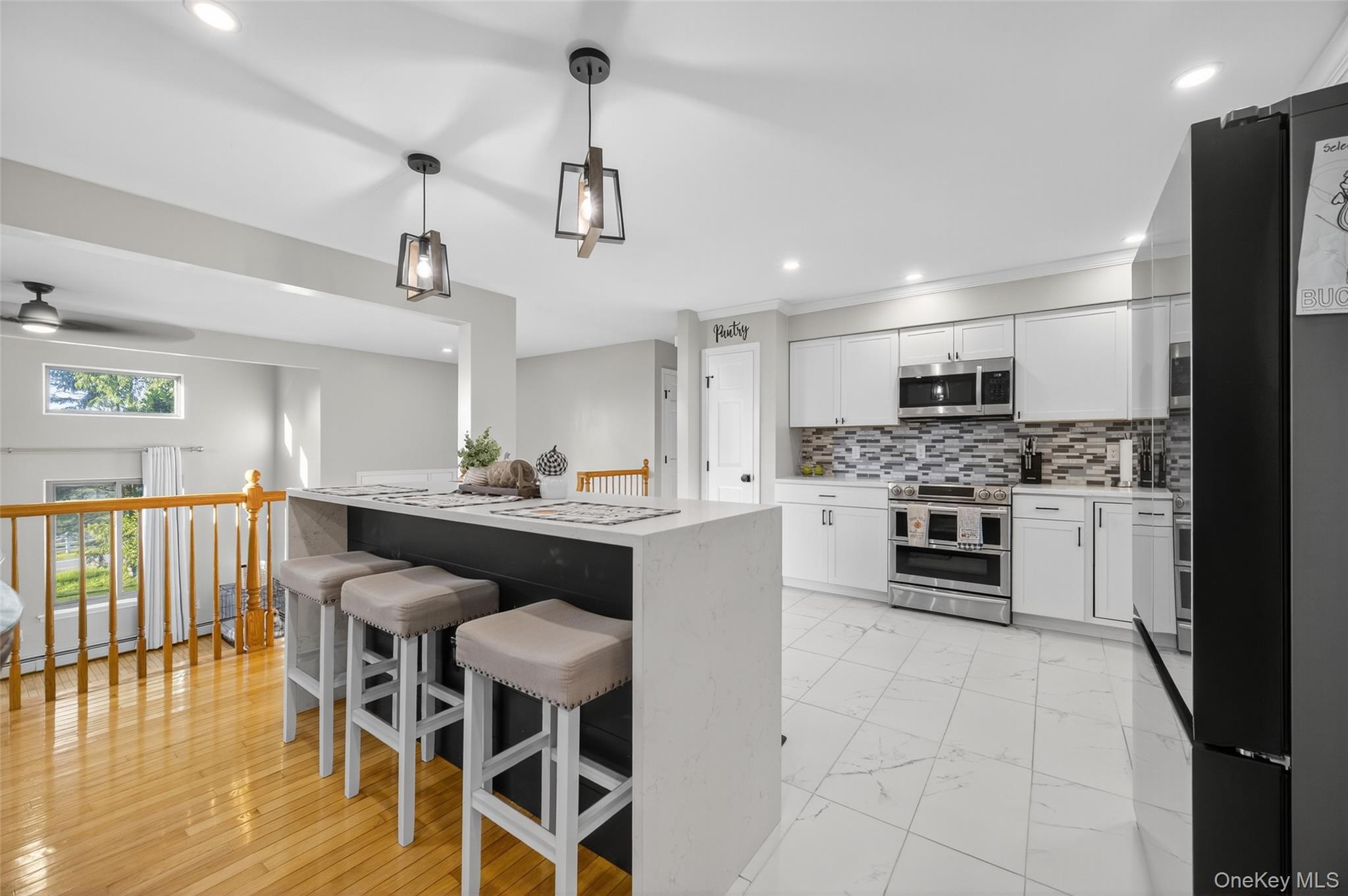 #14 photo, 916 Route 216, Poughquag , NY 12570