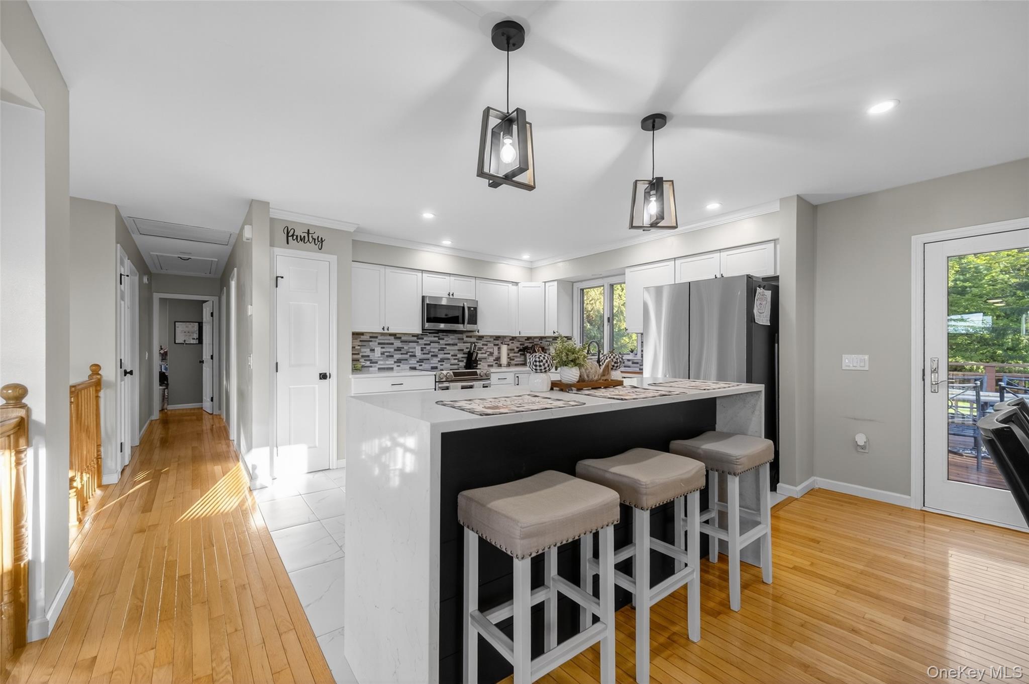 #15 photo, 916 Route 216, Poughquag , NY 12570