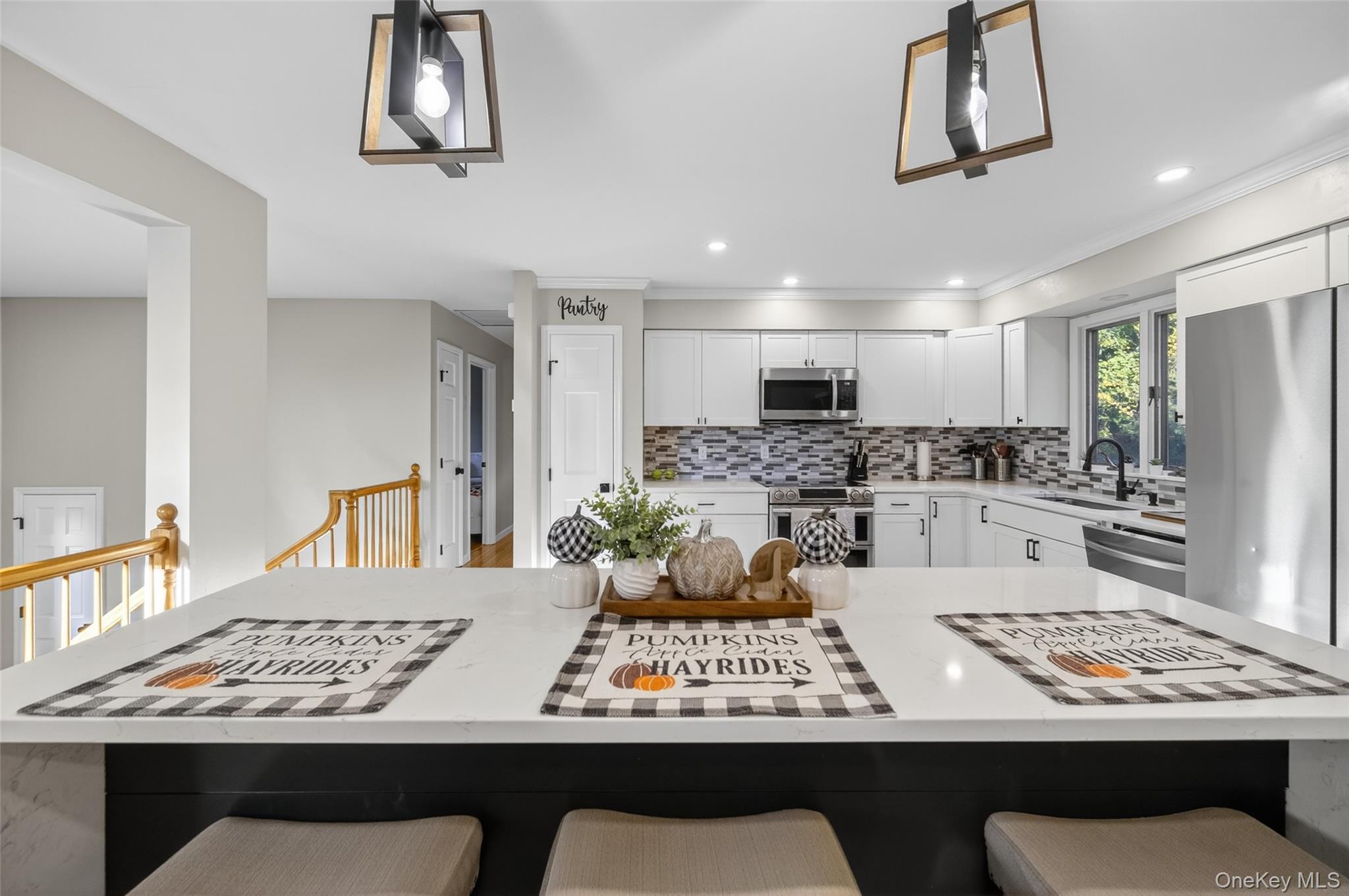 #16 photo, 916 Route 216, Poughquag , NY 12570