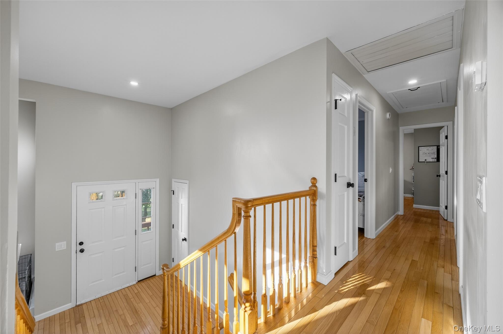 #17 photo, 916 Route 216, Poughquag , NY 12570