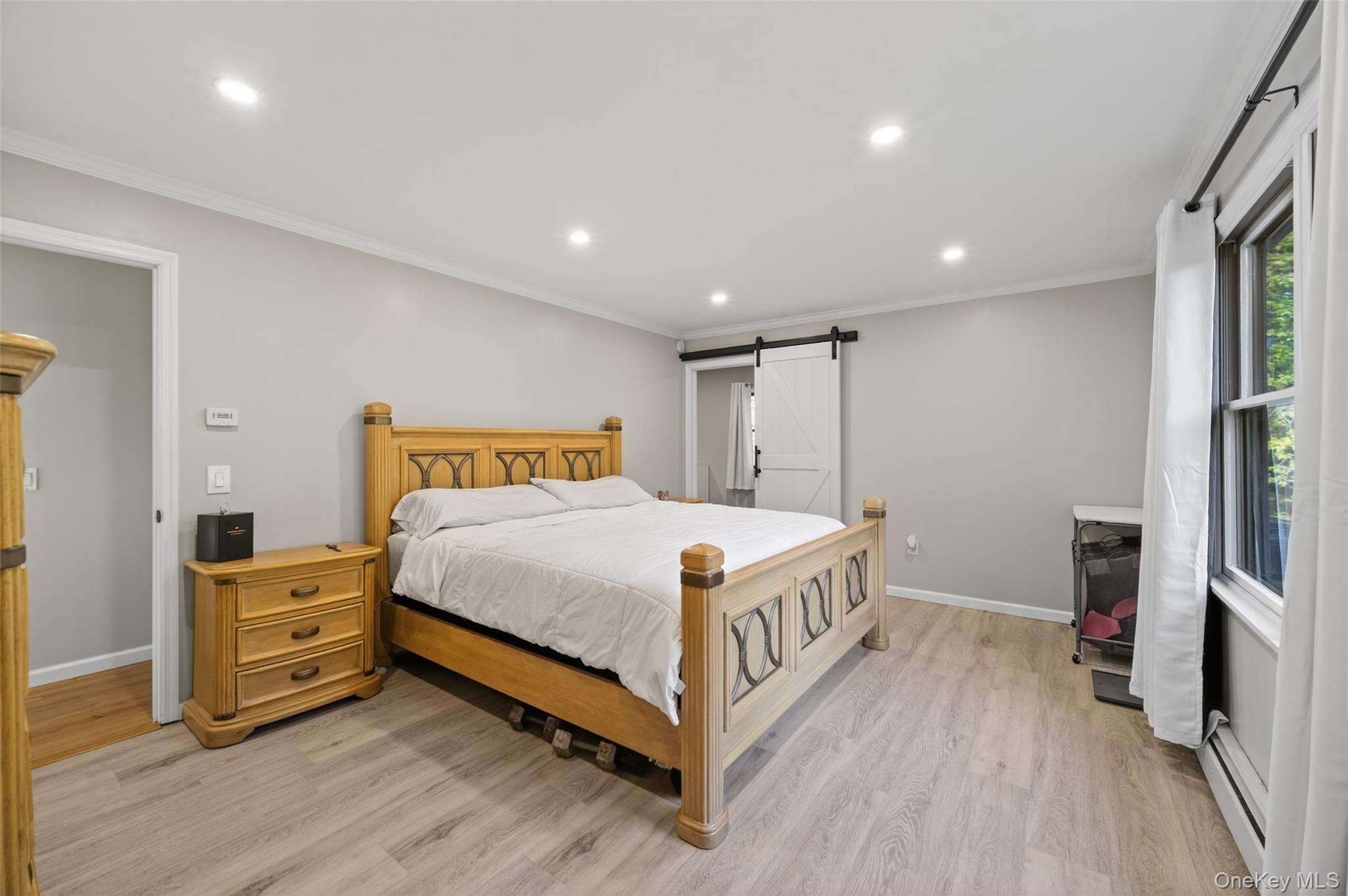 #18 photo, 916 Route 216, Poughquag , NY 12570