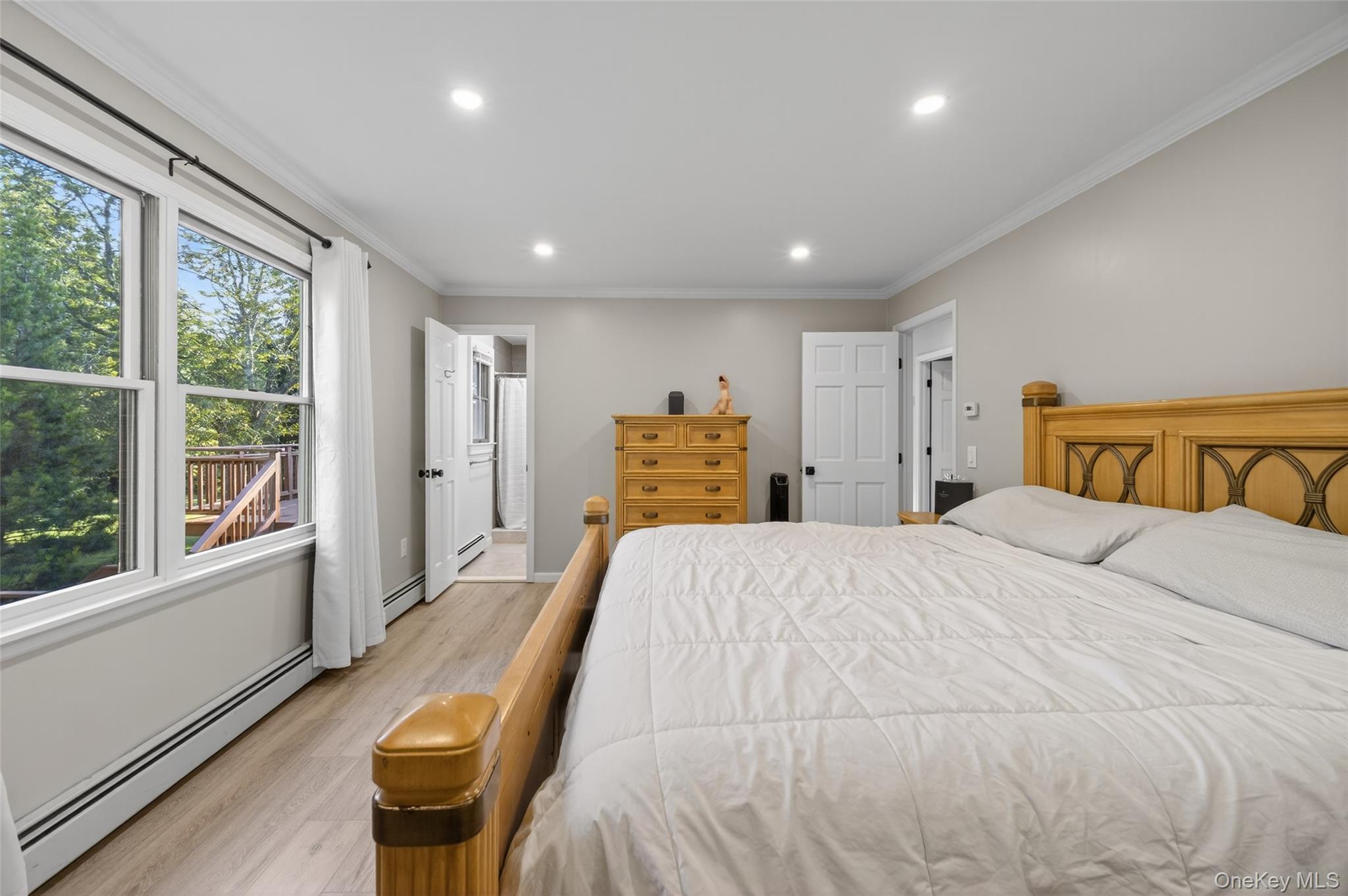 #19 photo, 916 Route 216, Poughquag , NY 12570