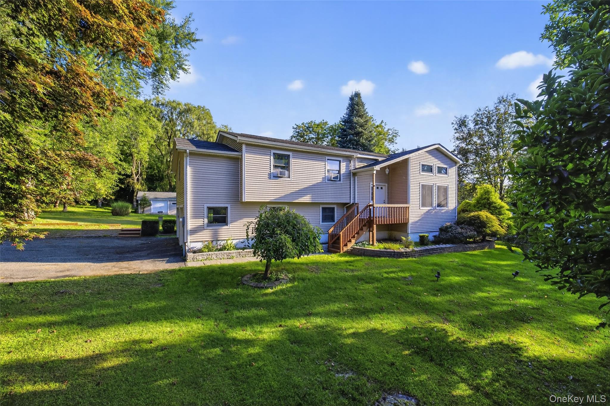 #2 photo, 916 Route 216, Poughquag , NY 12570