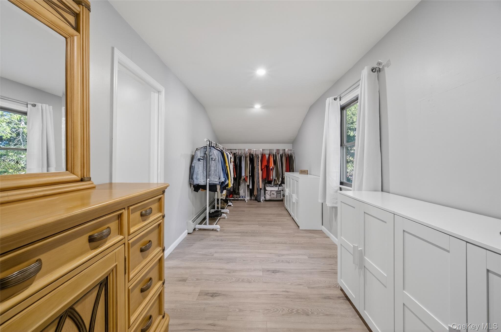 #20 photo, 916 Route 216, Poughquag , NY 12570