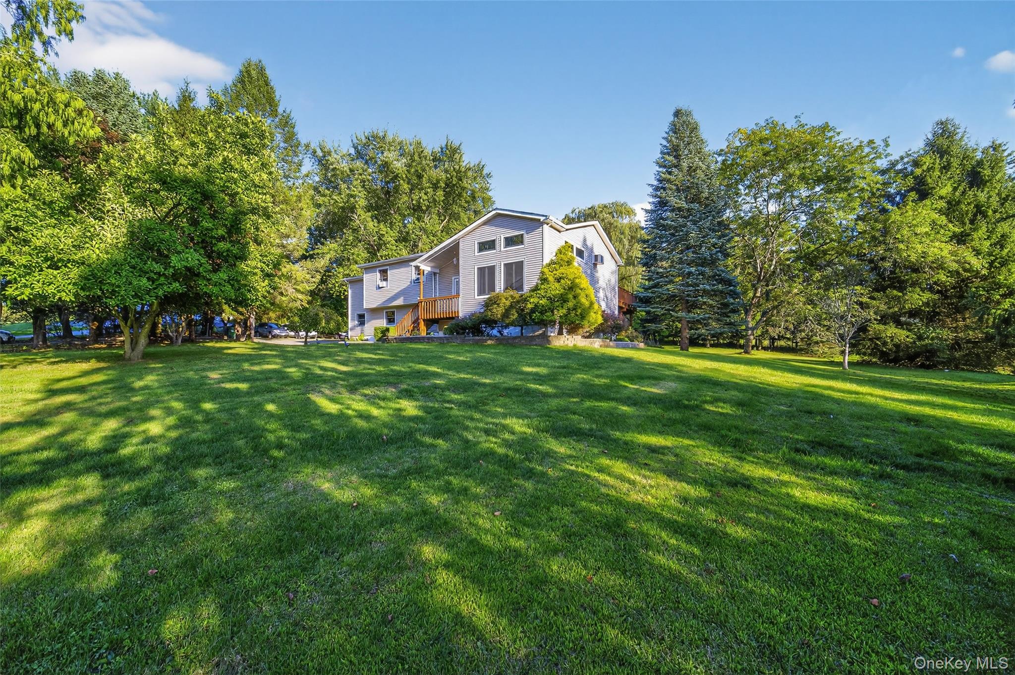 #3 photo, 916 Route 216, Poughquag , NY 12570