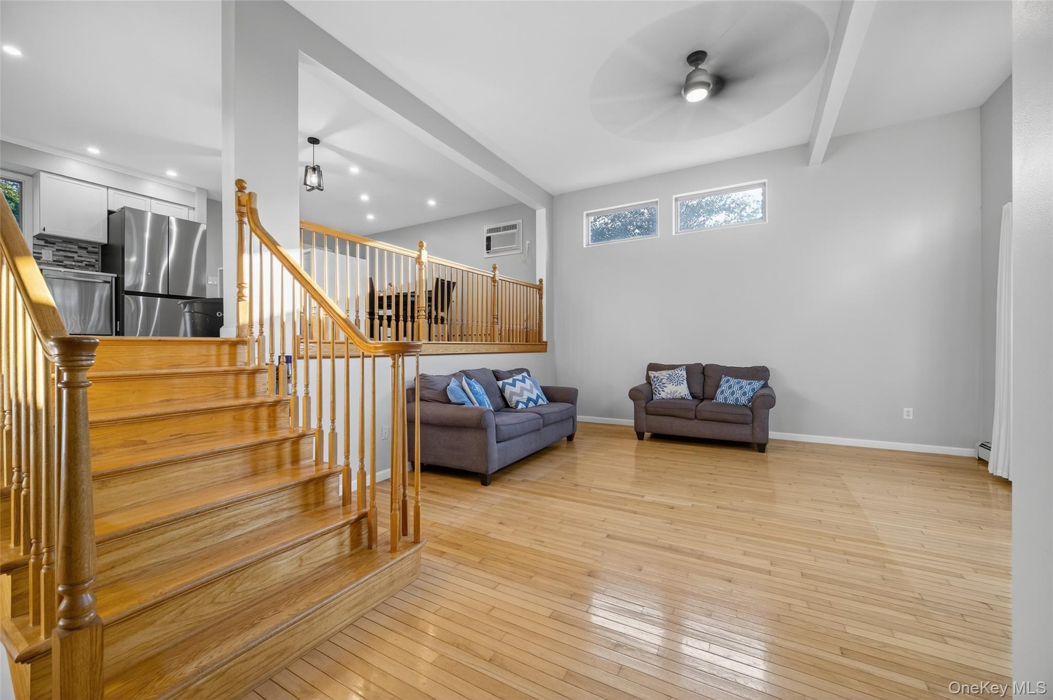 #4 photo, 916 Route 216, Poughquag , NY 12570