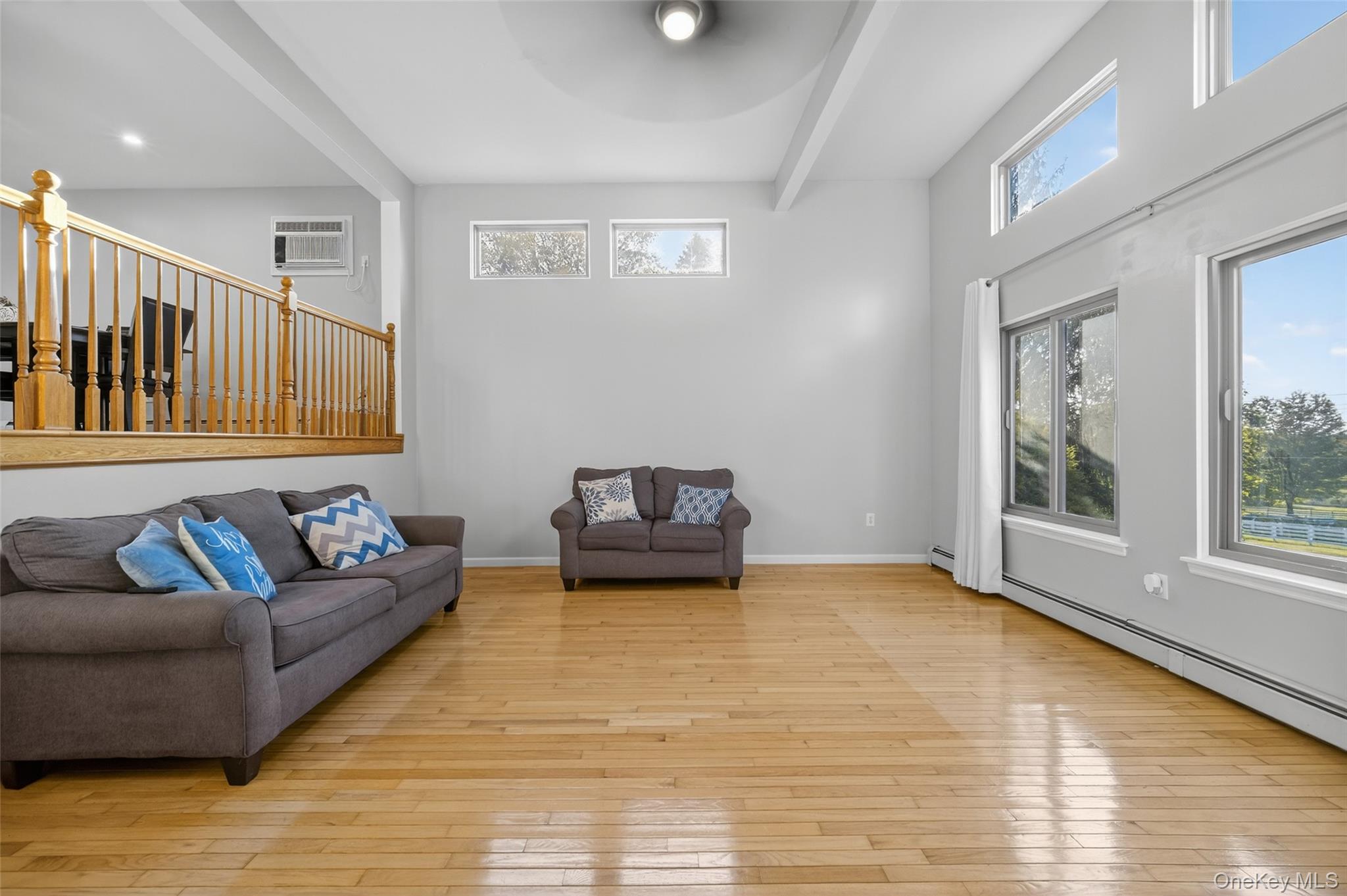 #5 photo, 916 Route 216, Poughquag , NY 12570