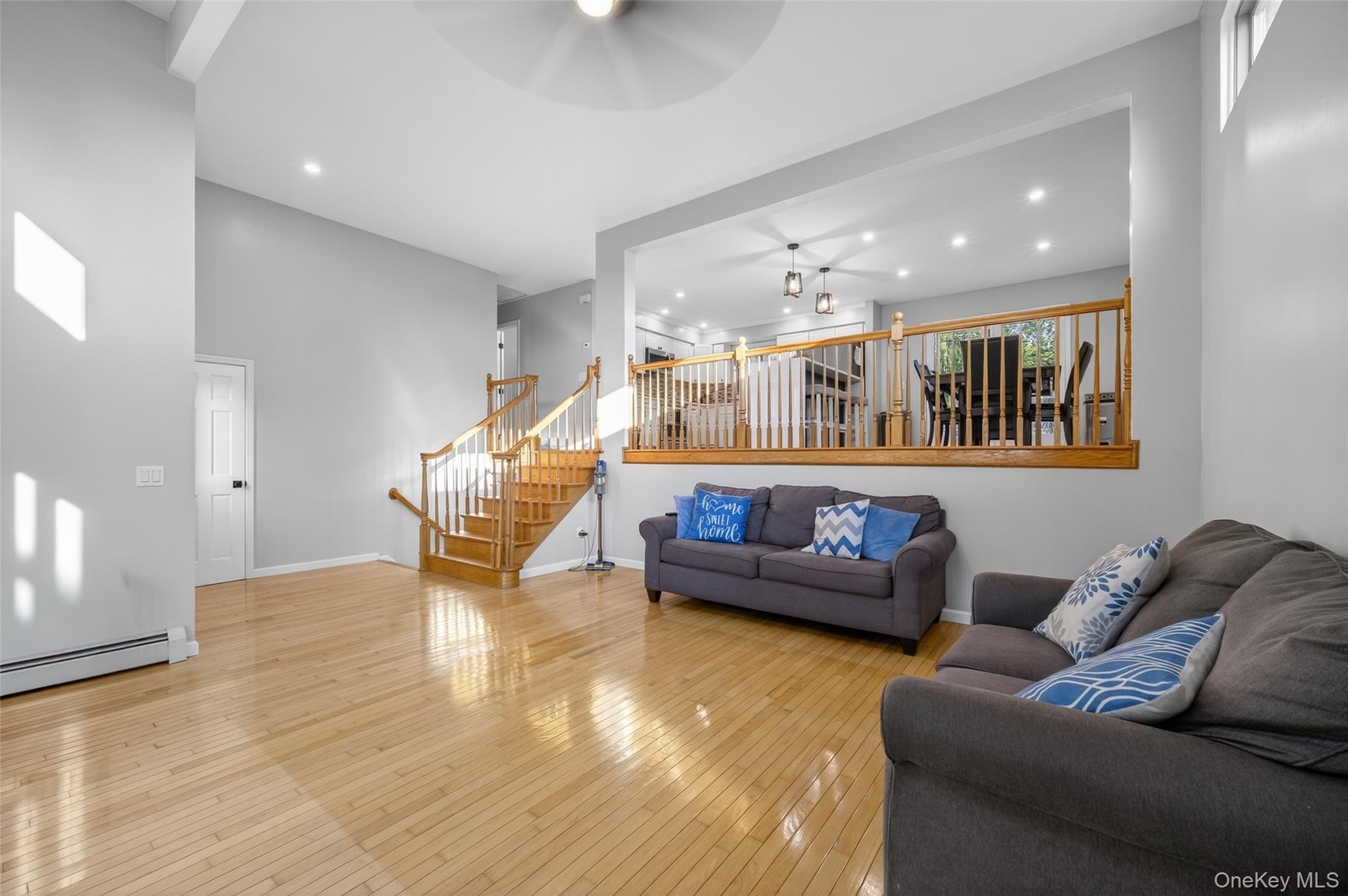 #6 photo, 916 Route 216, Poughquag , NY 12570