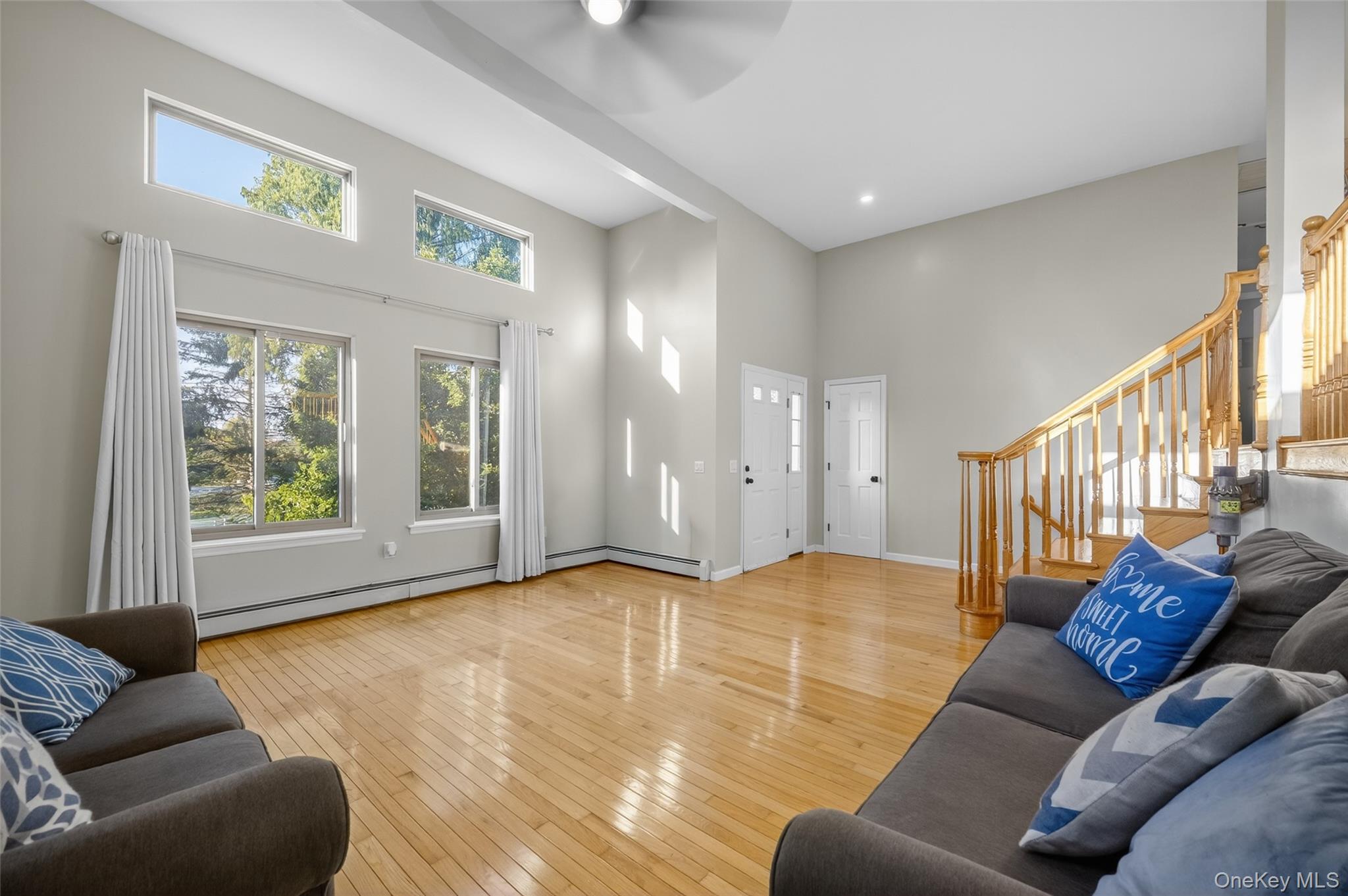 #7 photo, 916 Route 216, Poughquag , NY 12570