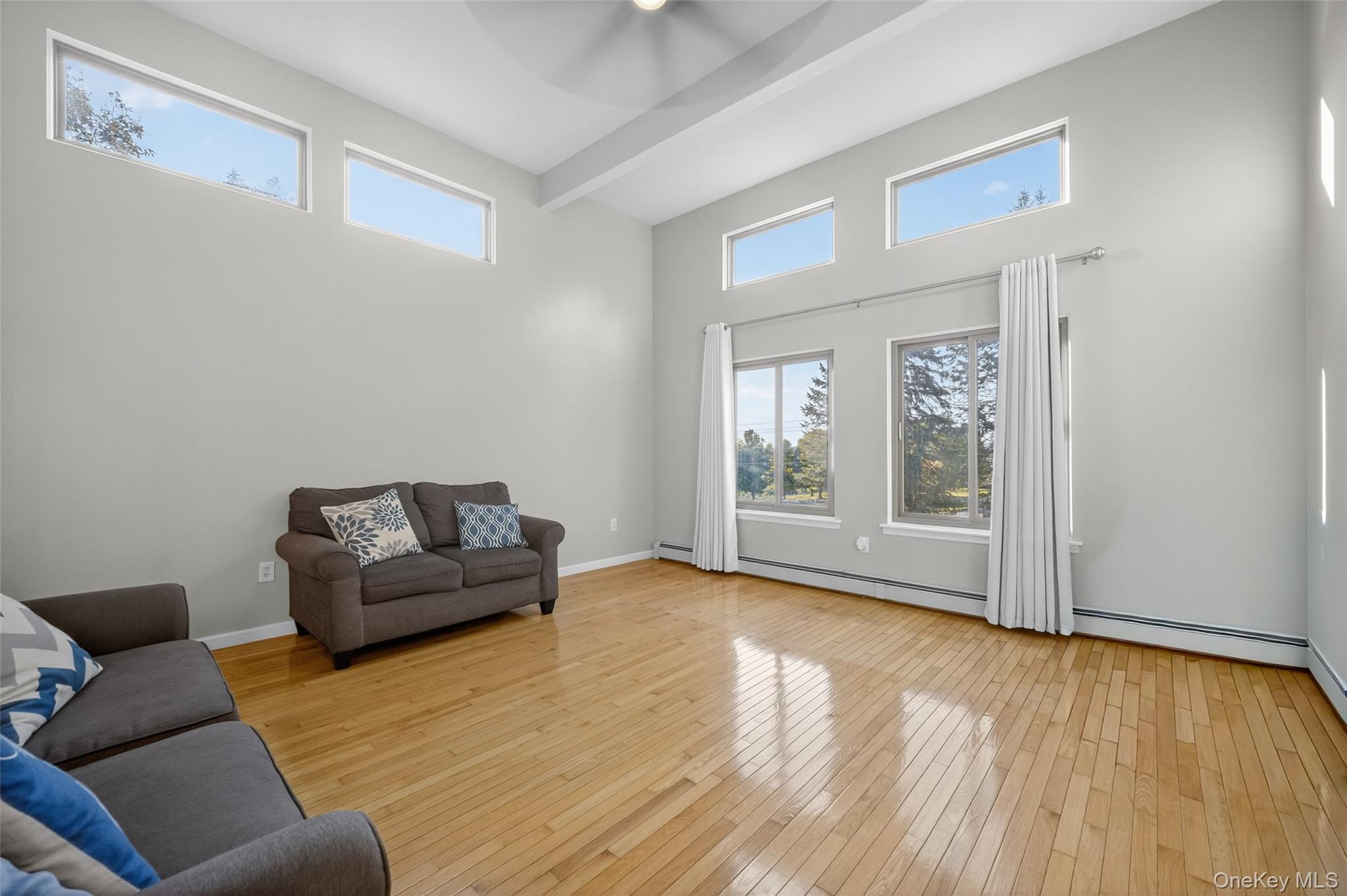 #8 photo, 916 Route 216, Poughquag , NY 12570