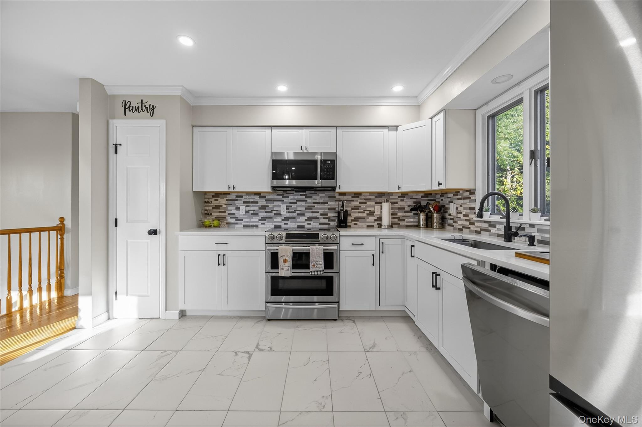 #9 photo, 916 Route 216, Poughquag , NY 12570