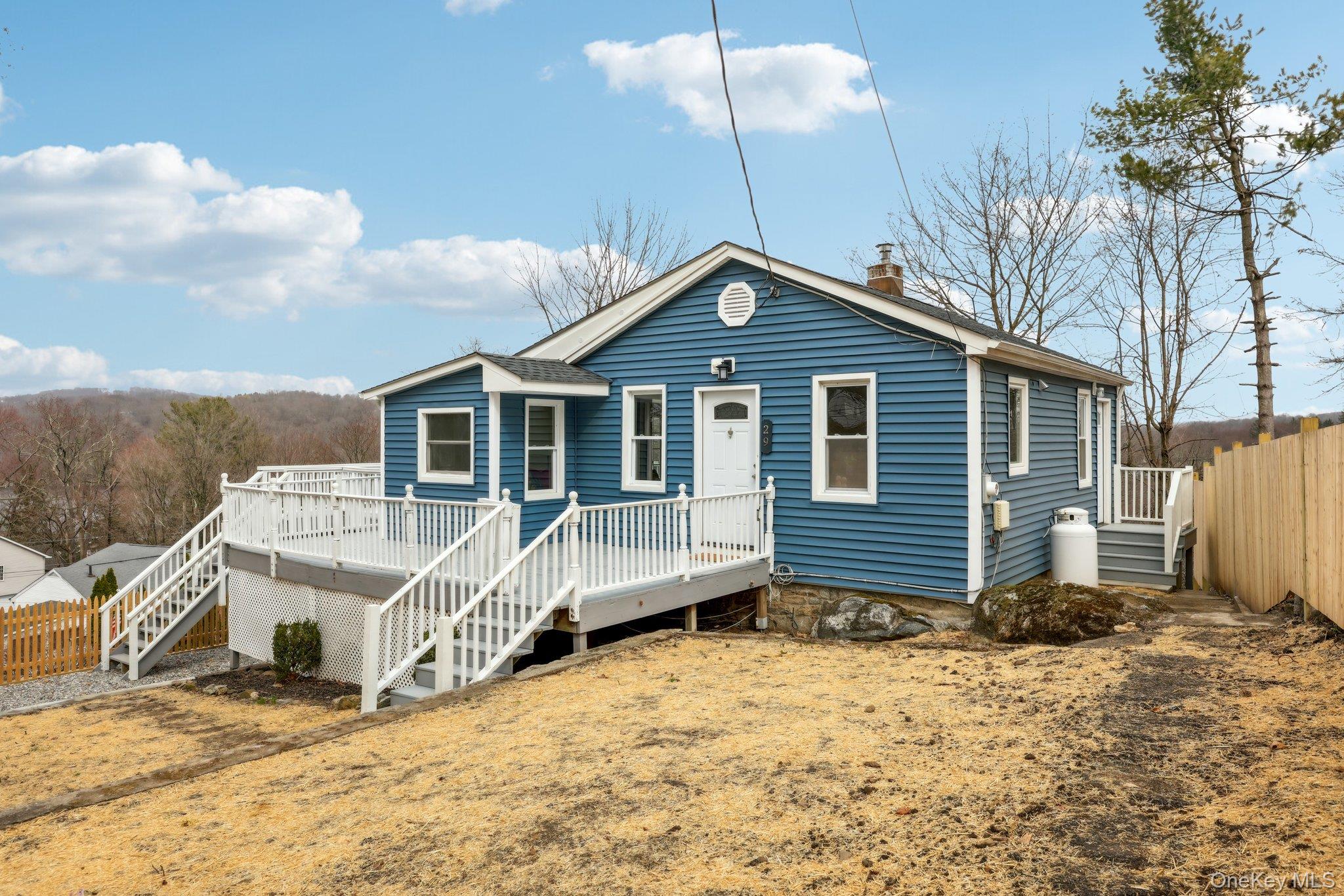 #1 photo, 29 Fairway, 纽约州 Mahopac , NY 10541