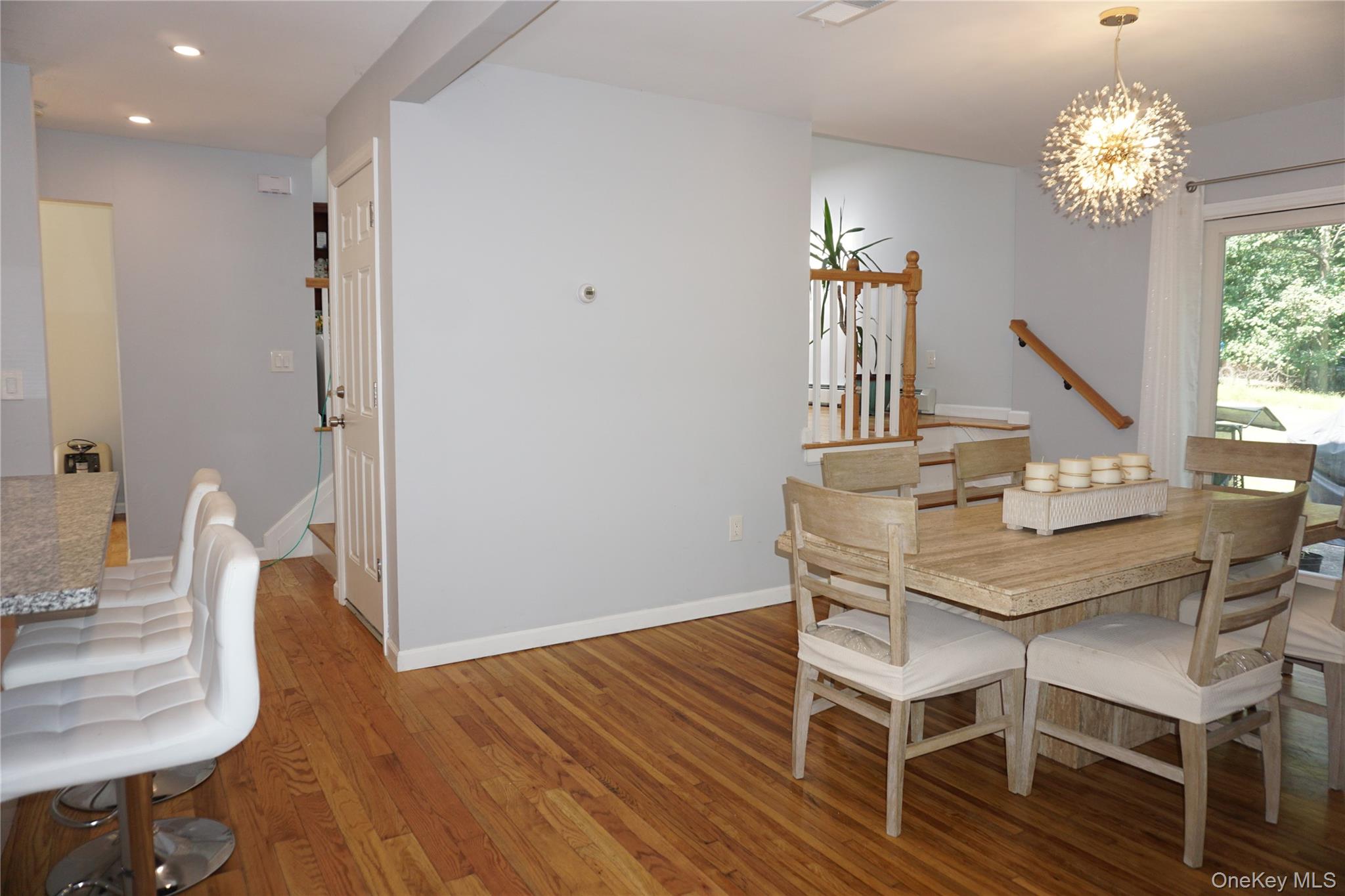 #10 photo, 15 Greenridge Way, Spring Valley , NY 10977