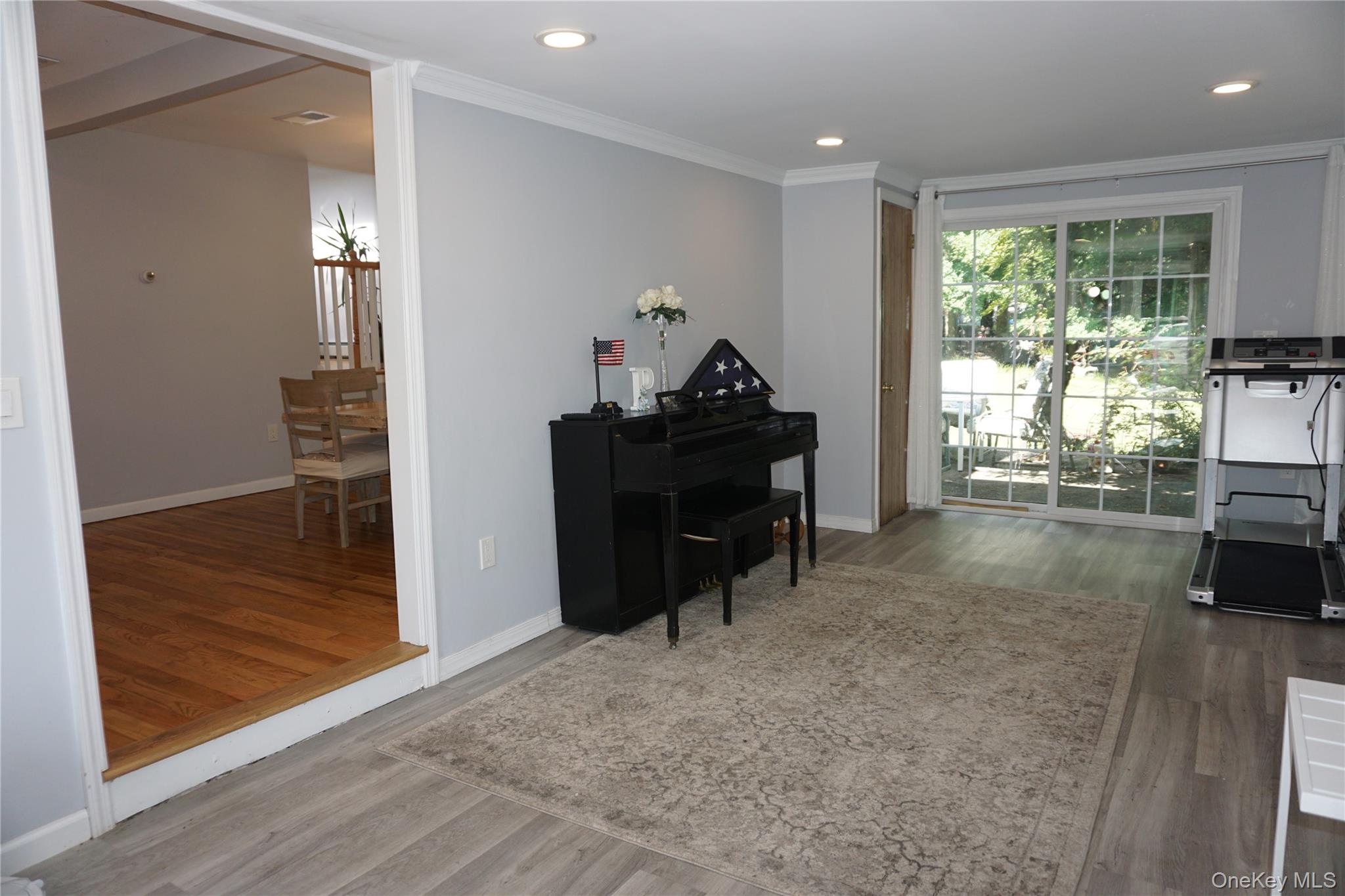 #11 photo, 15 Greenridge Way, Spring Valley , NY 10977