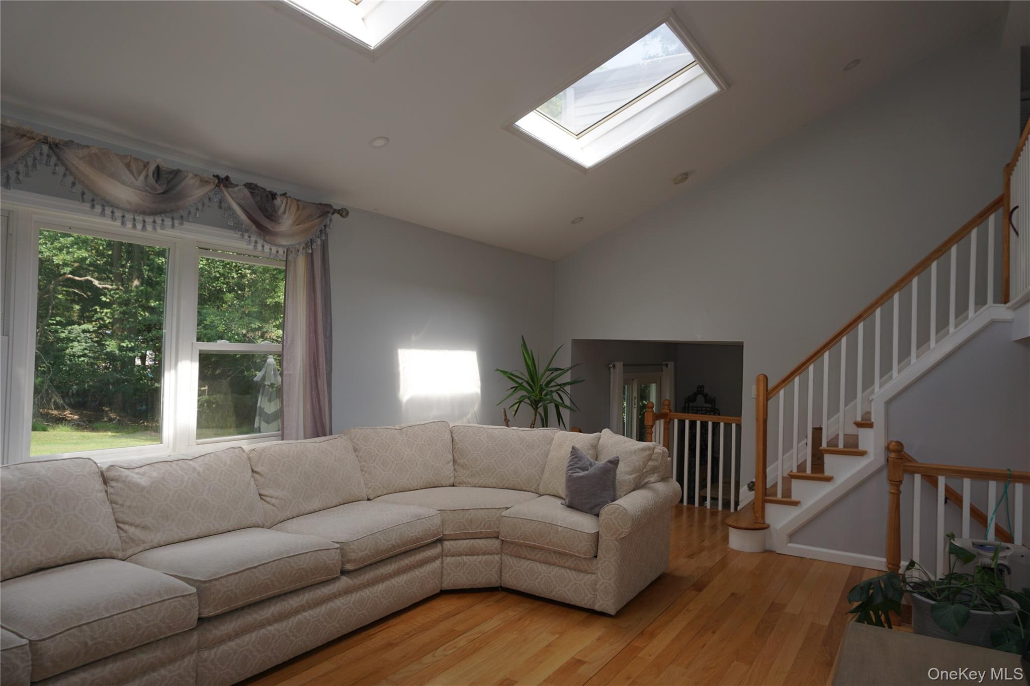 #12 photo, 15 Greenridge Way, Spring Valley , NY 10977