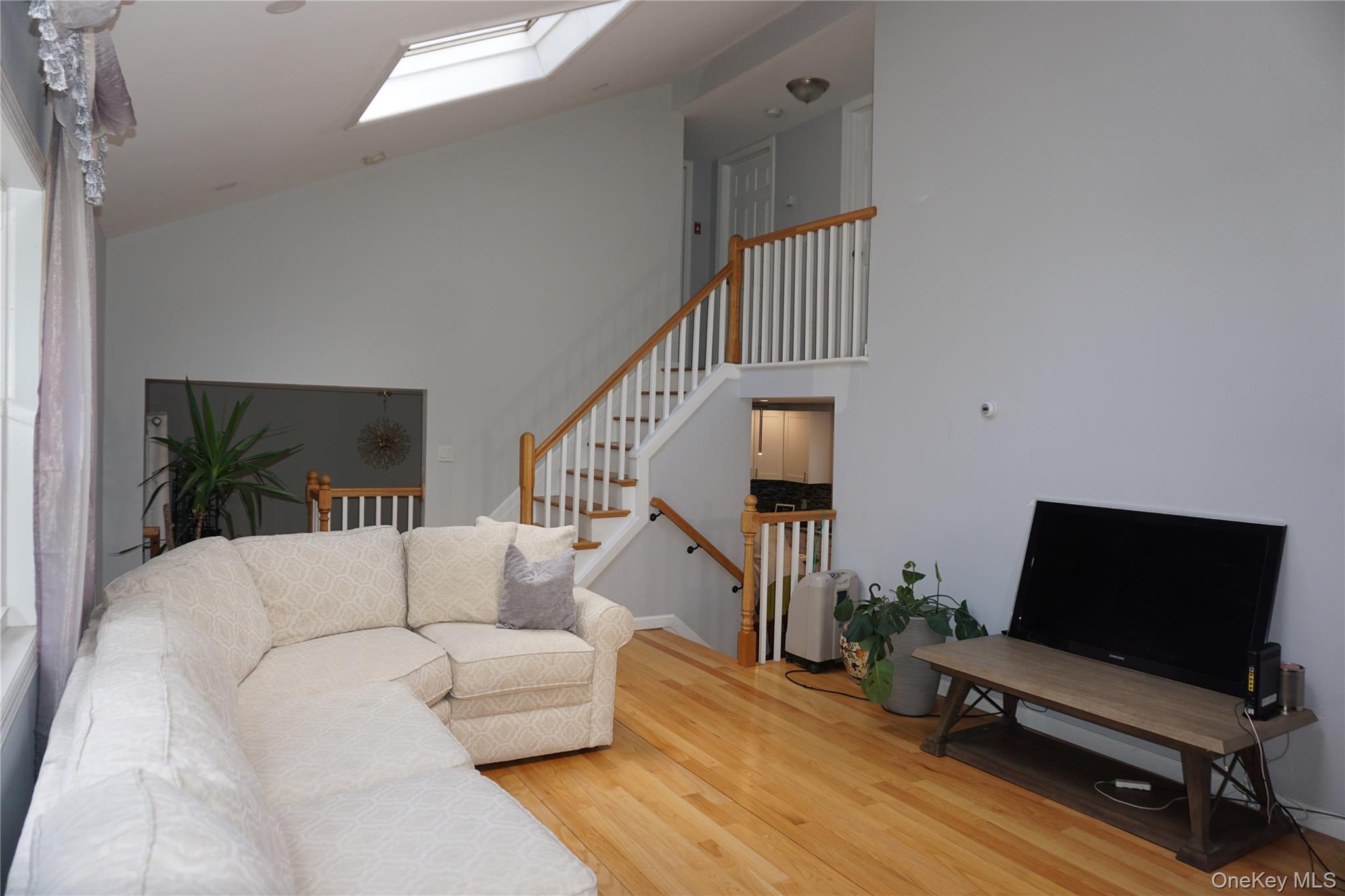 #13 photo, 15 Greenridge Way, Spring Valley , NY 10977