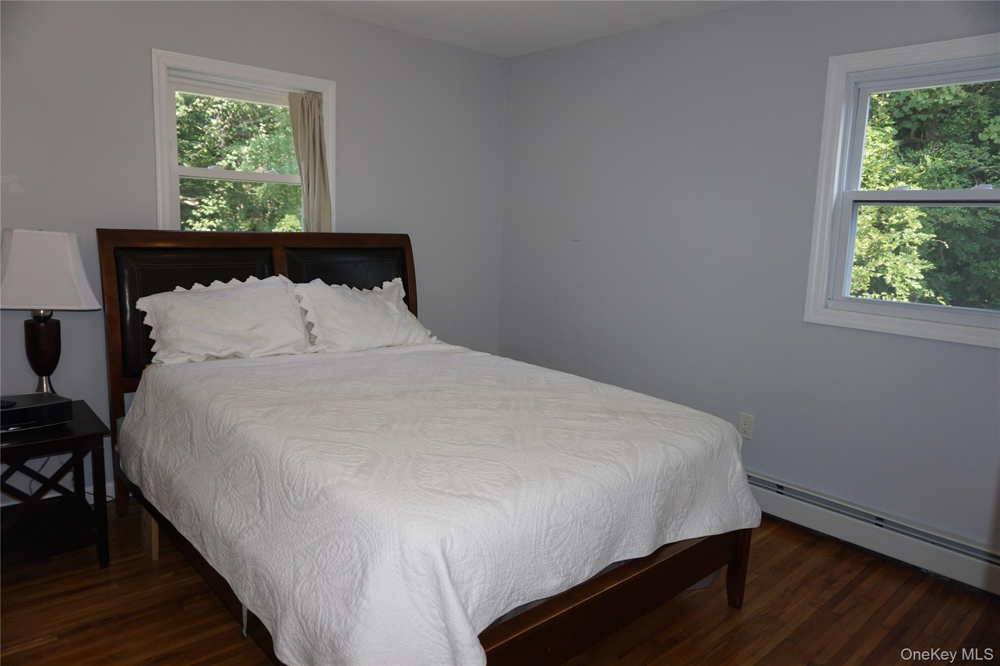 #15 photo, 15 Greenridge Way, Spring Valley , NY 10977