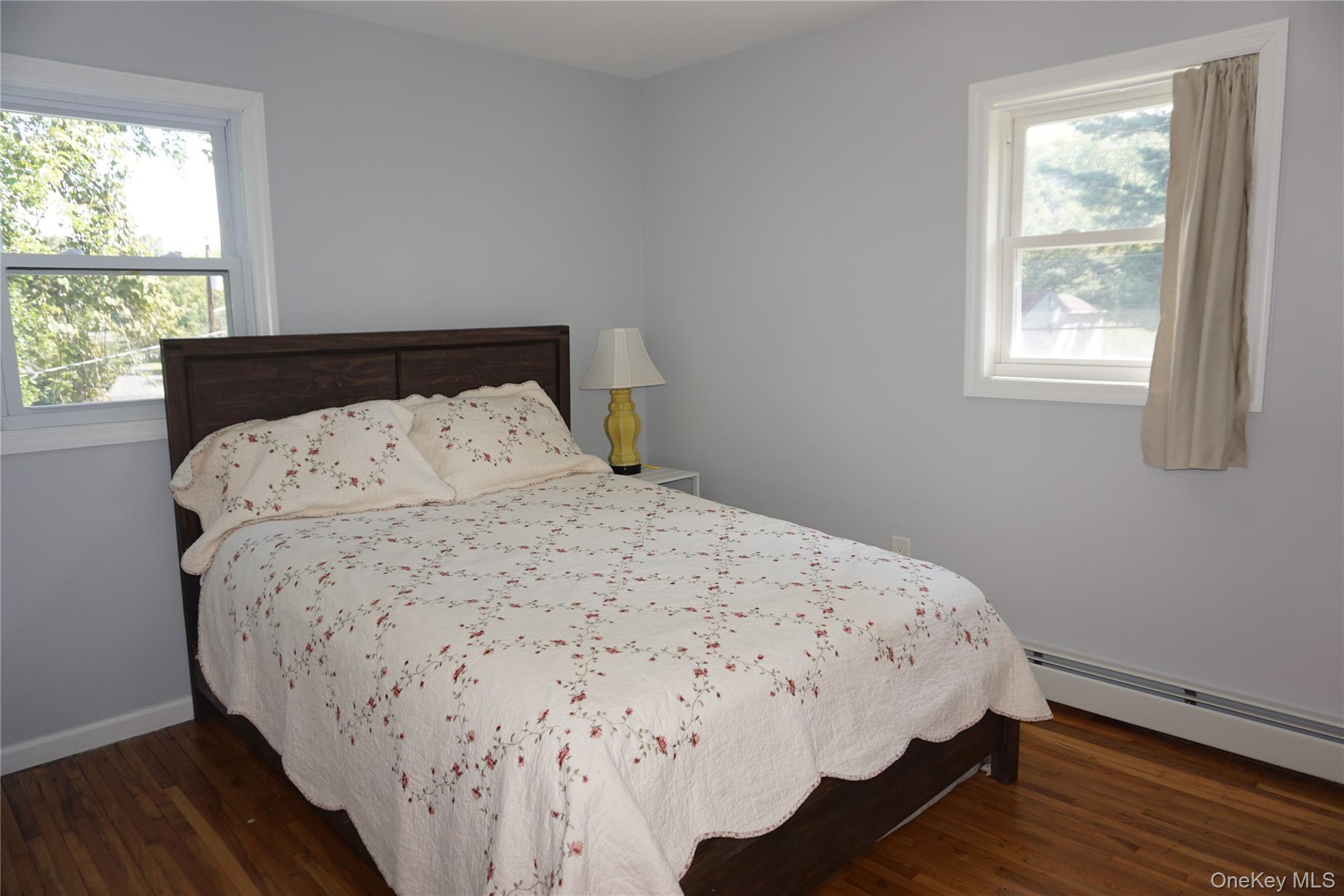 #16 photo, 15 Greenridge Way, Spring Valley , NY 10977