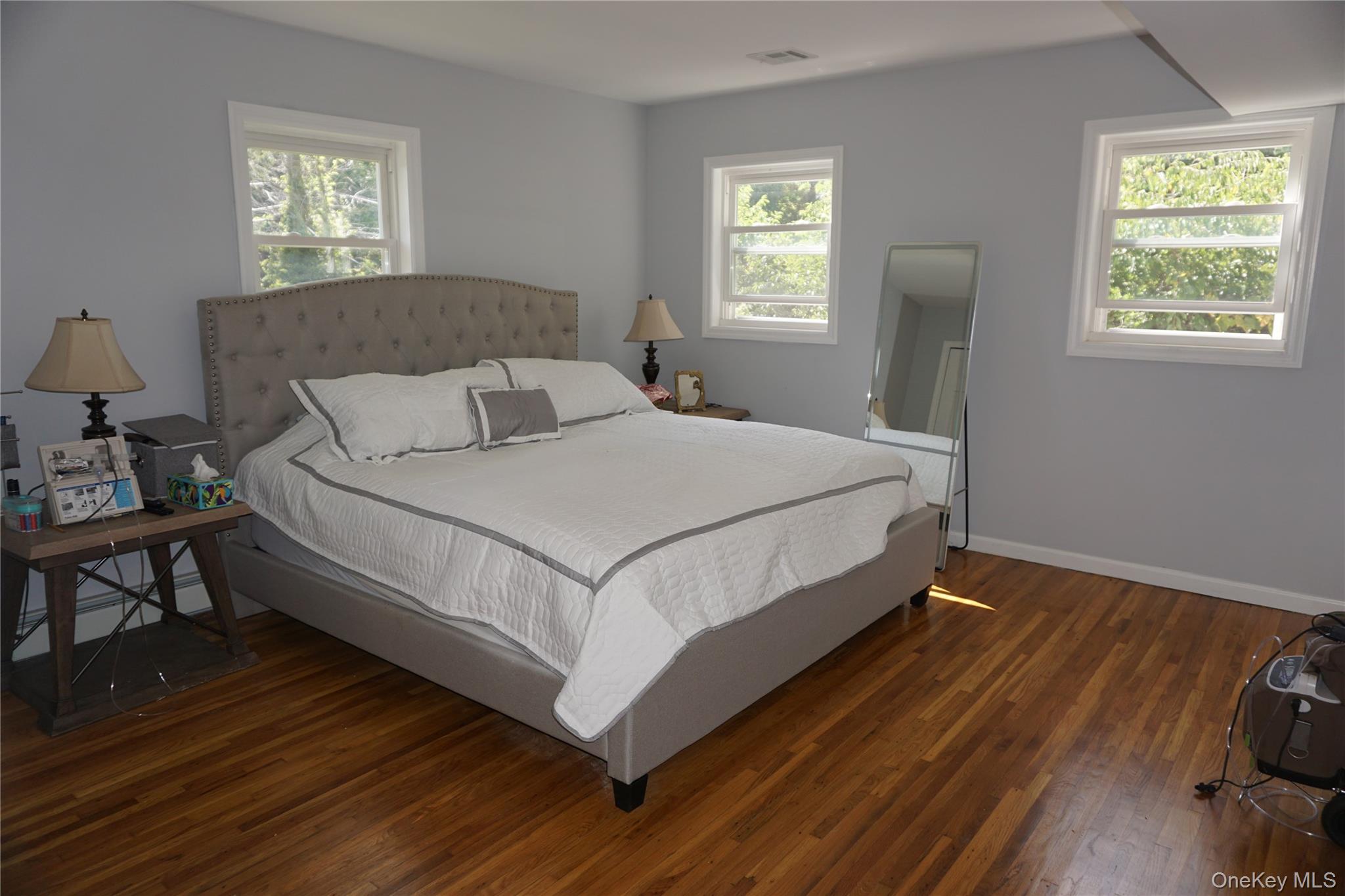 #17 photo, 15 Greenridge Way, Spring Valley , NY 10977