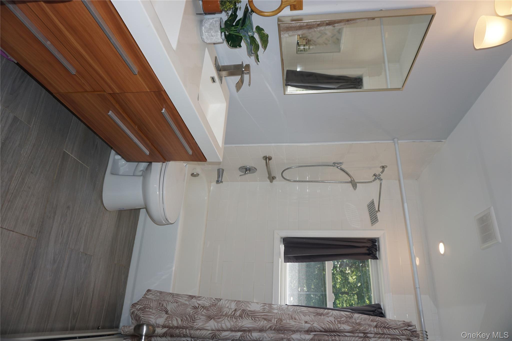 #18 photo, 15 Greenridge Way, Spring Valley , NY 10977