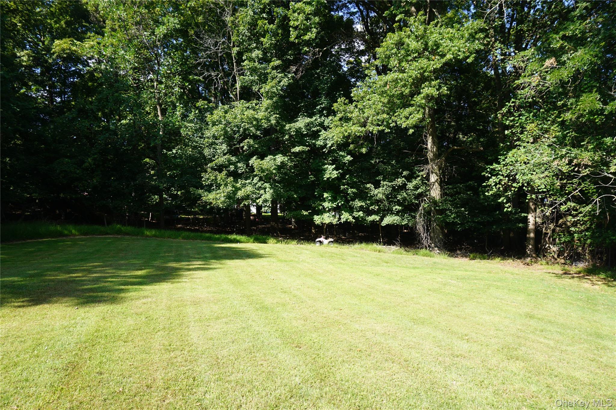 #19 photo, 15 Greenridge Way, Spring Valley , NY 10977