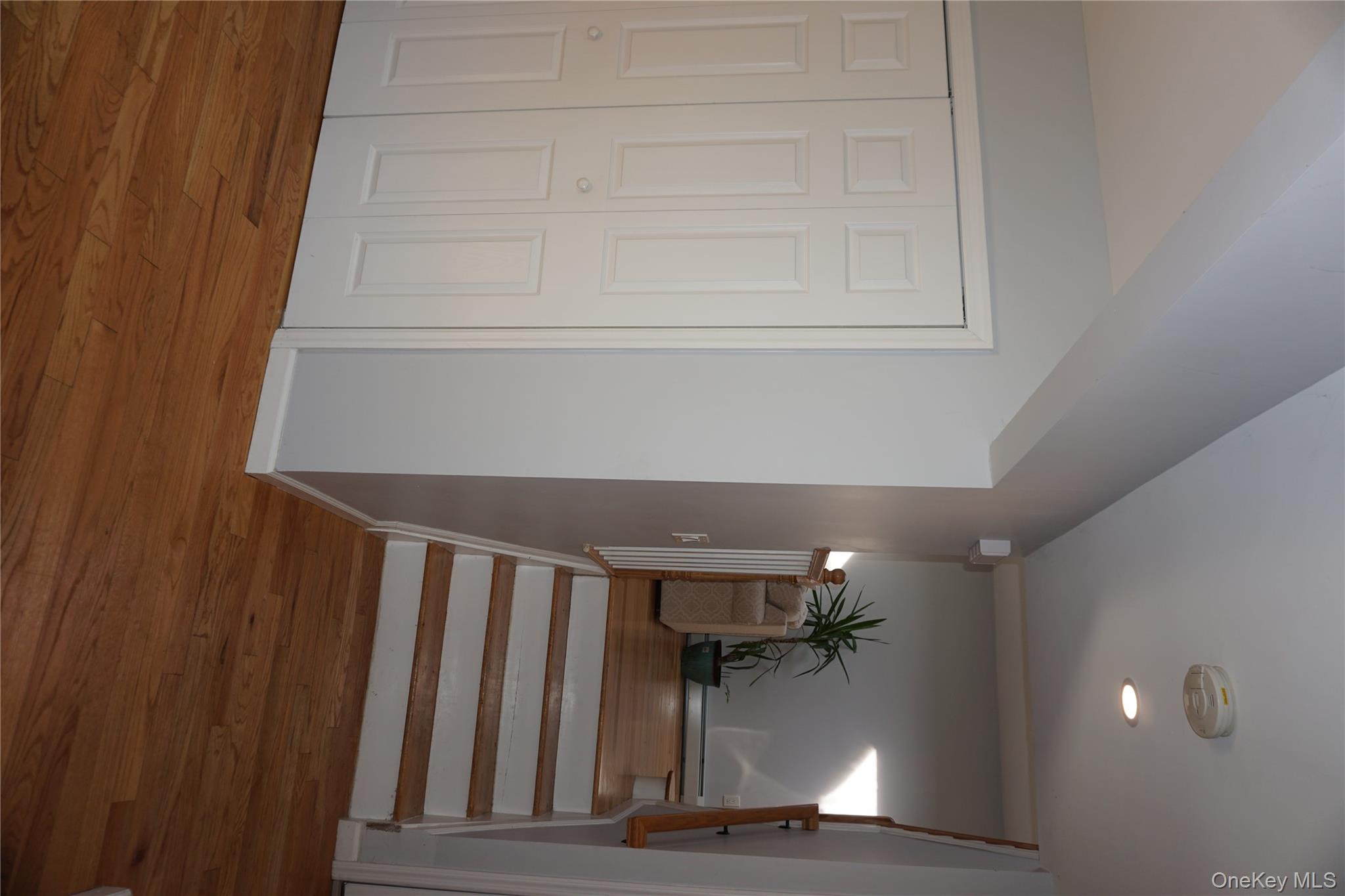 #2 photo, 15 Greenridge Way, Spring Valley , NY 10977