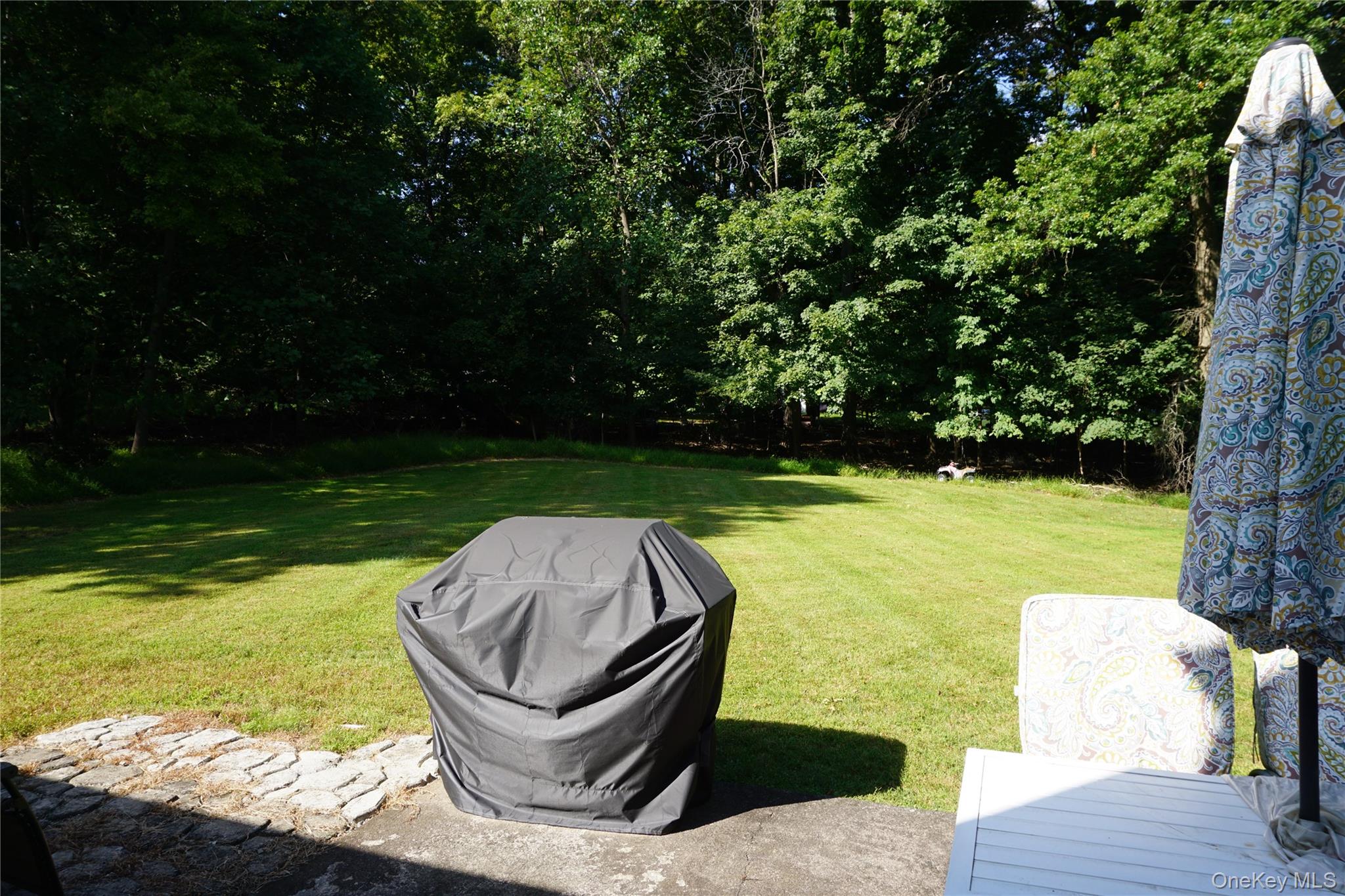 #20 photo, 15 Greenridge Way, Spring Valley , NY 10977