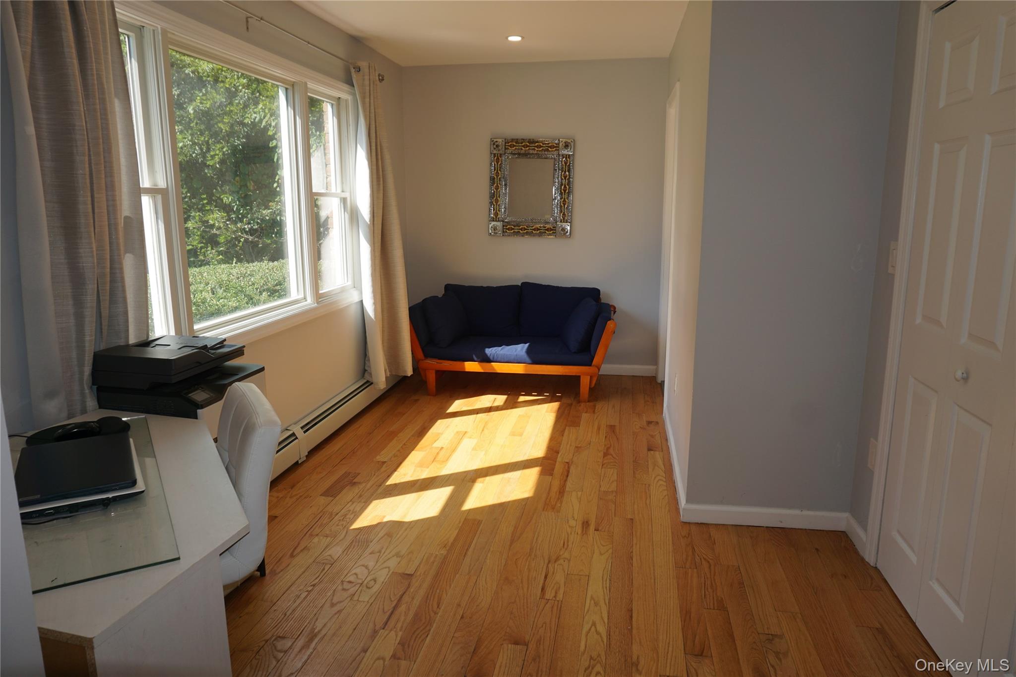 #3 photo, 15 Greenridge Way, Spring Valley , NY 10977