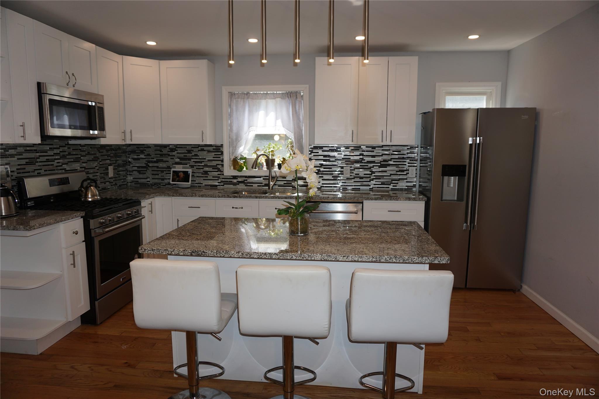 #6 photo, 15 Greenridge Way, Spring Valley , NY 10977