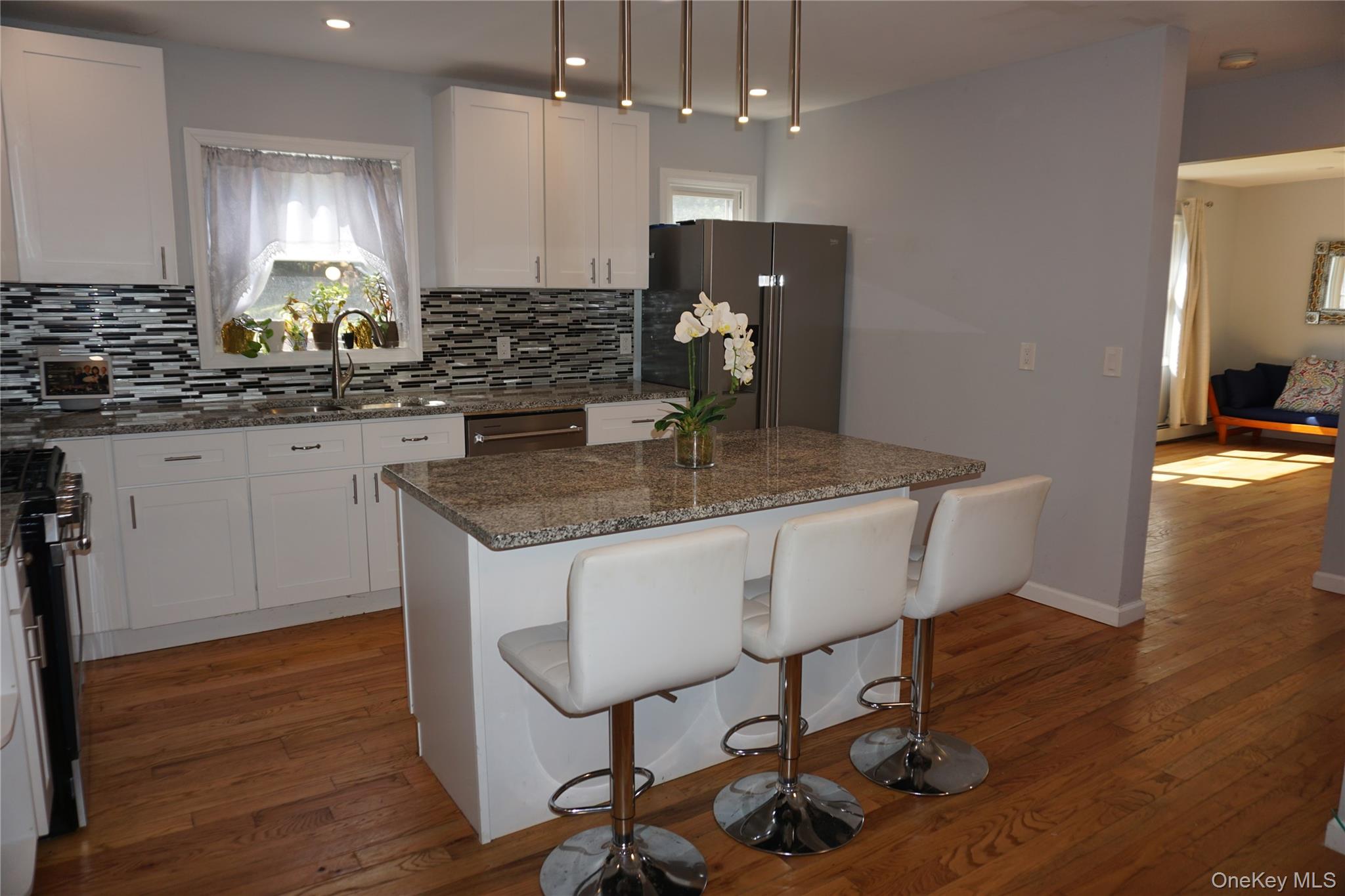 #8 photo, 15 Greenridge Way, Spring Valley , NY 10977