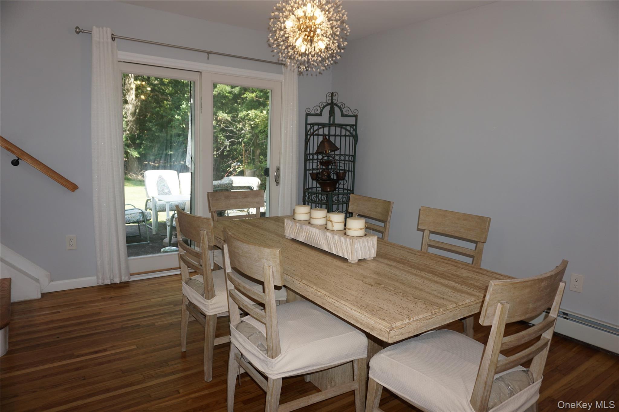 #9 photo, 15 Greenridge Way, Spring Valley , NY 10977