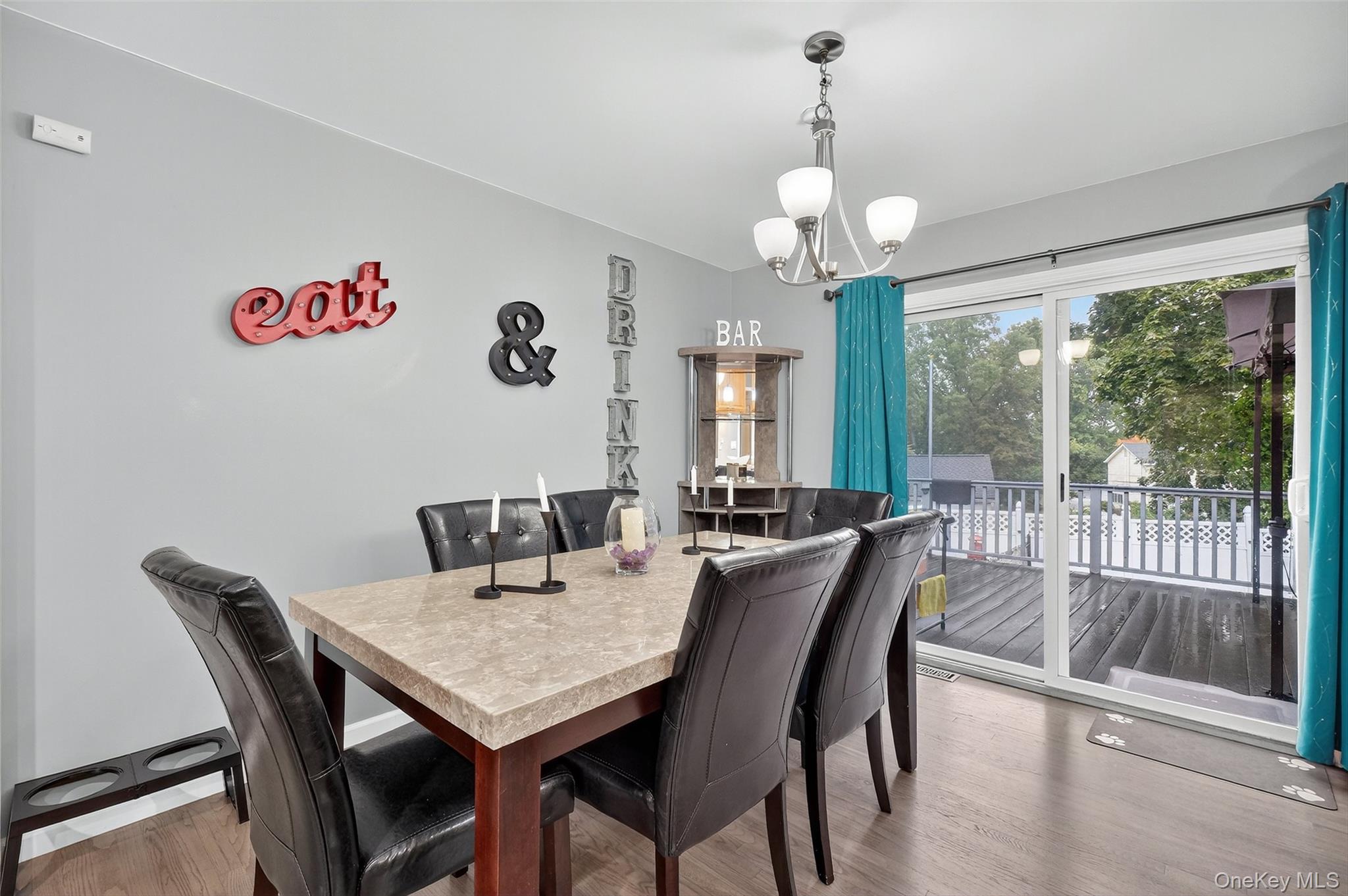 #10 photo, 149 Cole Court, Buchanan , NY 10511