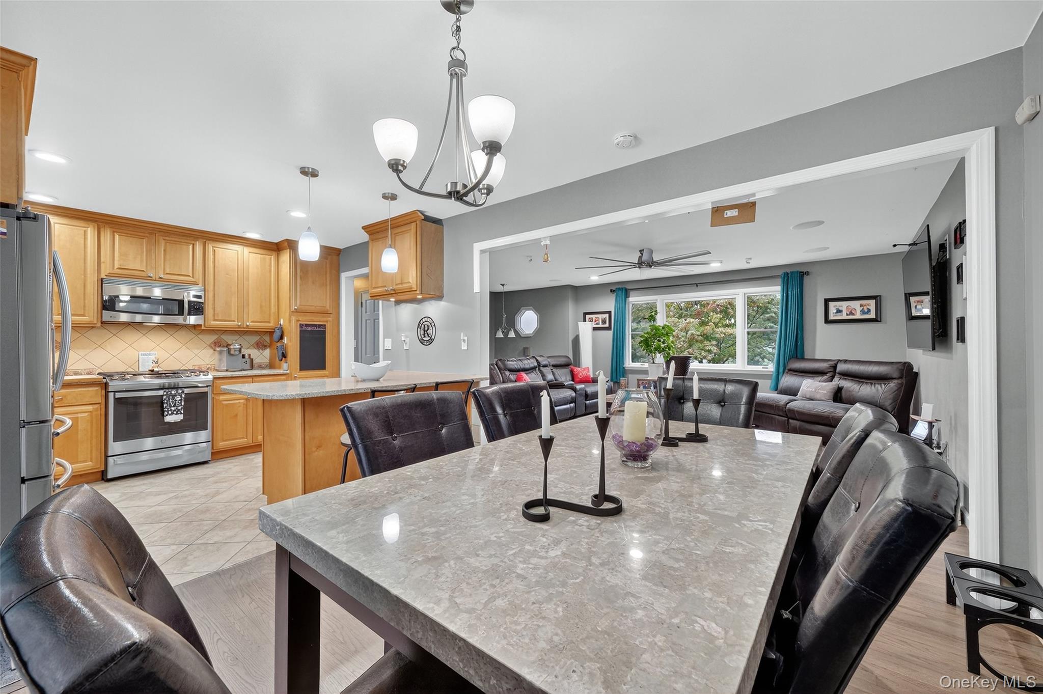 #11 photo, 149 Cole Court, Buchanan , NY 10511